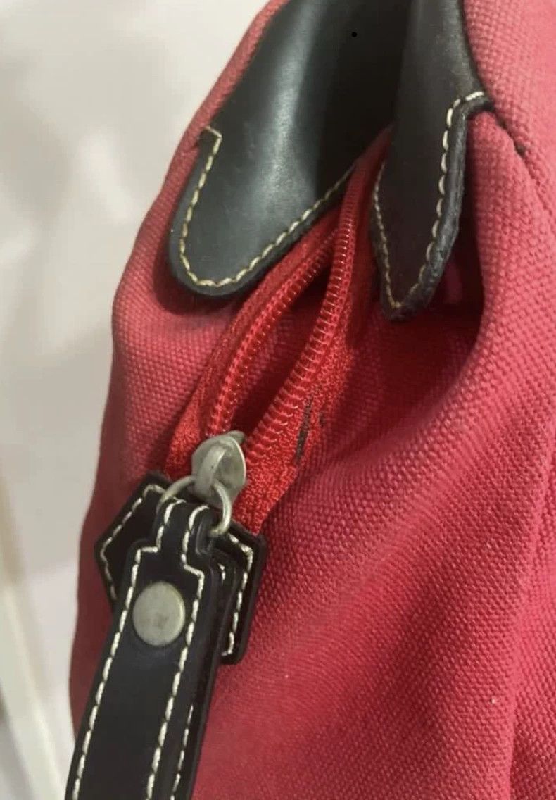 Vivienne Westwood Vivienne Westwood size os Bag Size ONE SIZE - 9 Thumbnail