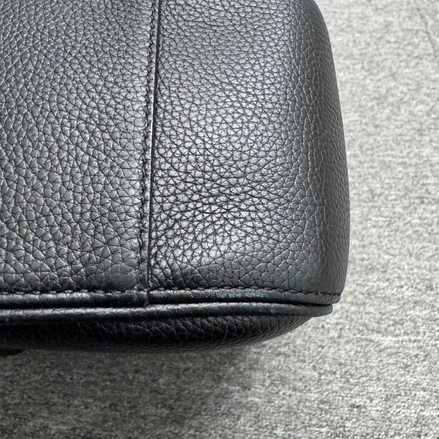 Dior Dior Saddle Tote Bag 98 New 30x9x32cm Size ONE SIZE - 8 Thumbnail