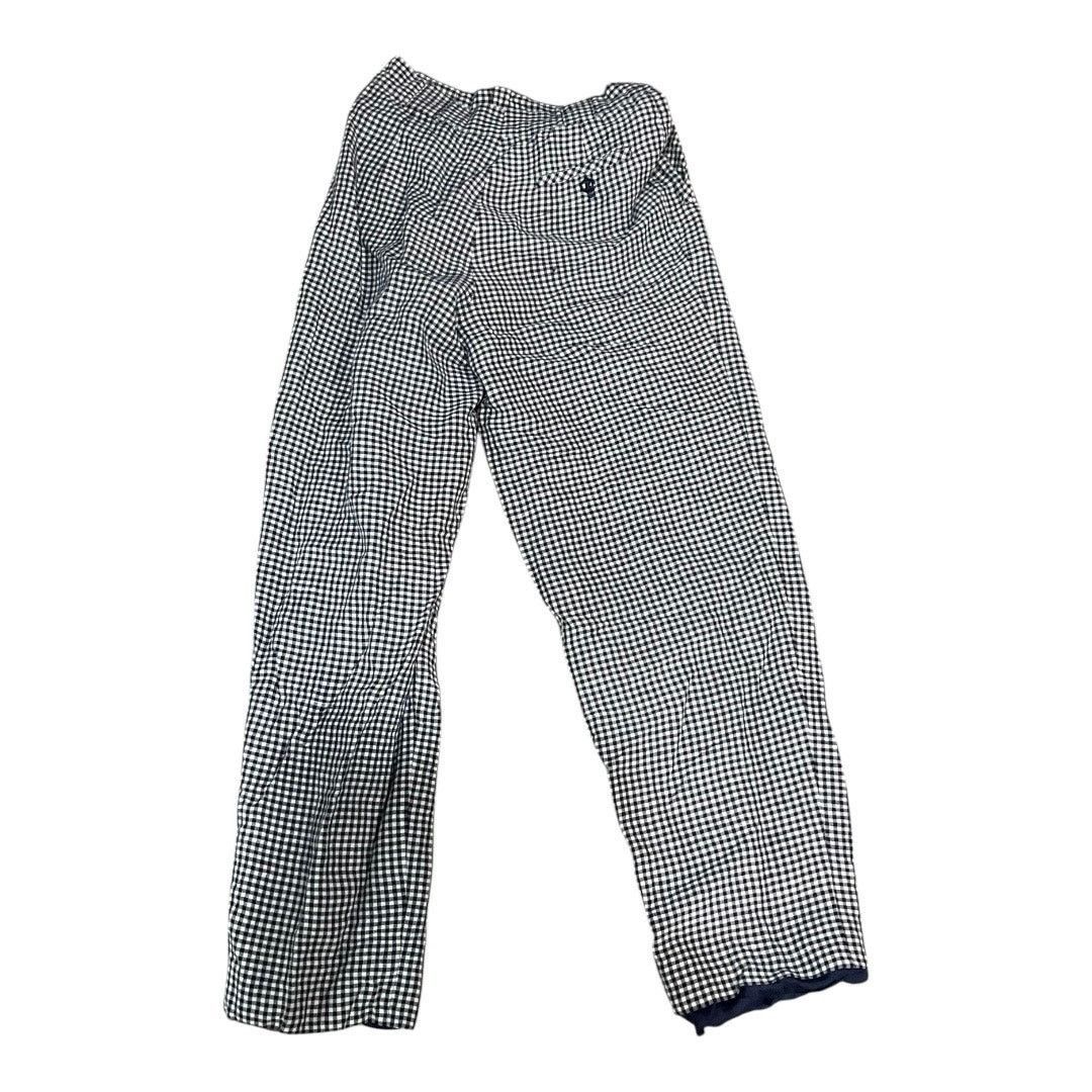 Other Giorgio Sant’Angelo Pants Size 26" / US 2 / IT 38 - 2 Thumbnail