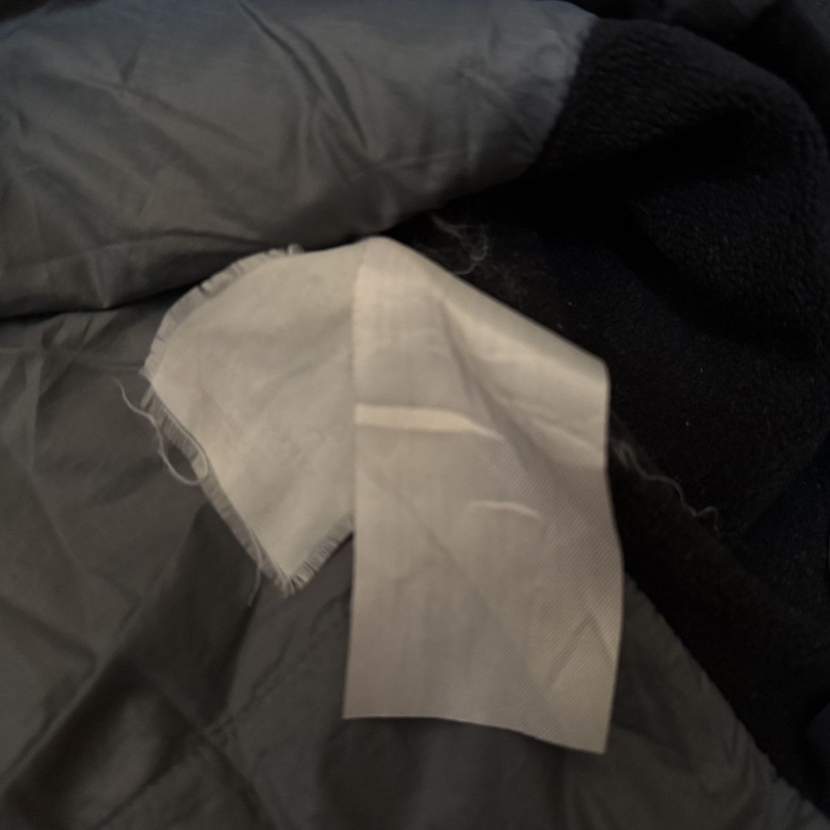 Arc'teryx 00s Arcteryx Atom Lt, Gamma Mx, Hyllus Size US L / EU 52-54 / 3 - 5 Thumbnail