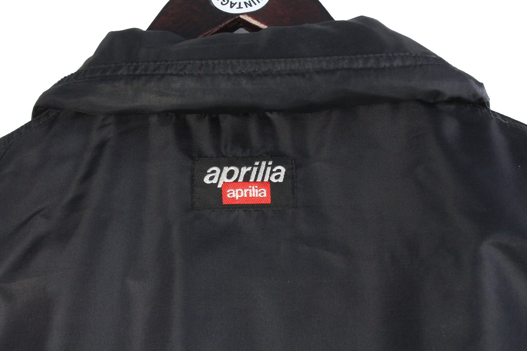 Other Aprilia Jacket Medium Size US M / EU 48-50 / 2 - 4 Thumbnail