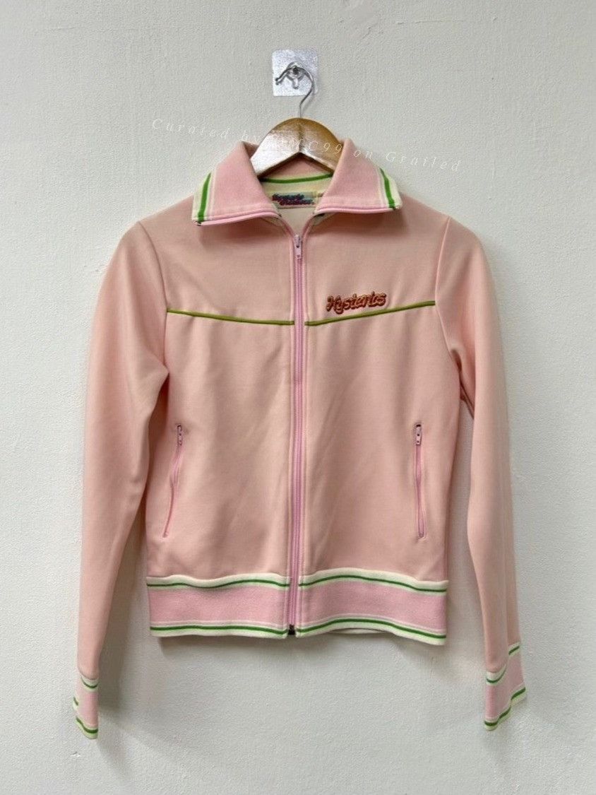 Hysteric Glamour Hysteric Glamour Knit Coat Size M / US 6-8 / IT 42-44 - 1 Thumbnail