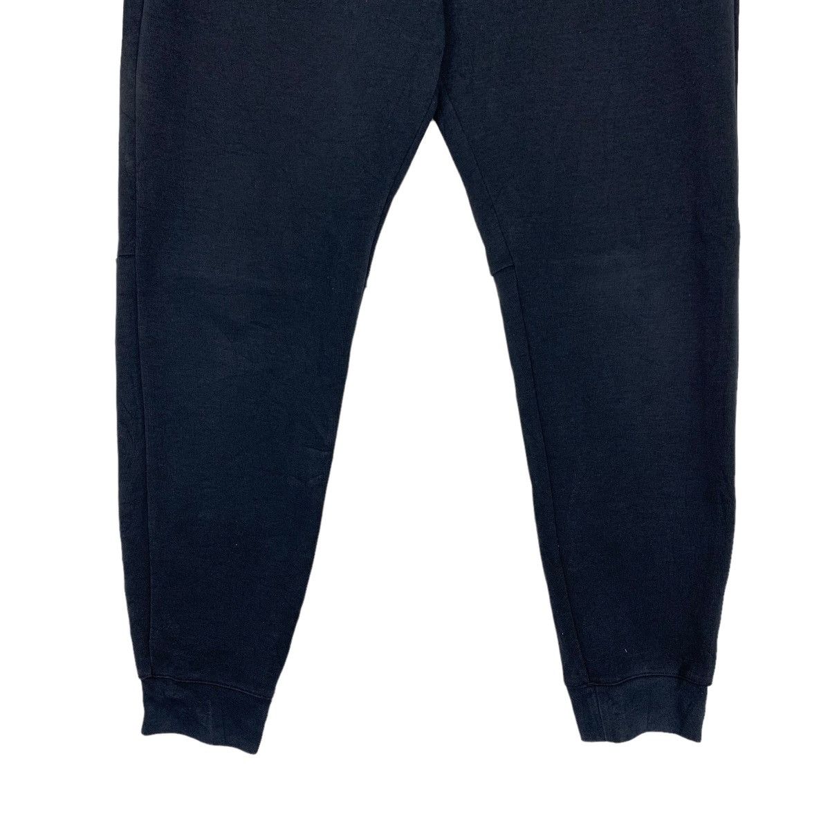 Uniqlo +J Uniqlo Jil Sander Drawstring Sweatpants #0470-C22 Size US 32 / EU 48 - 4 Thumbnail