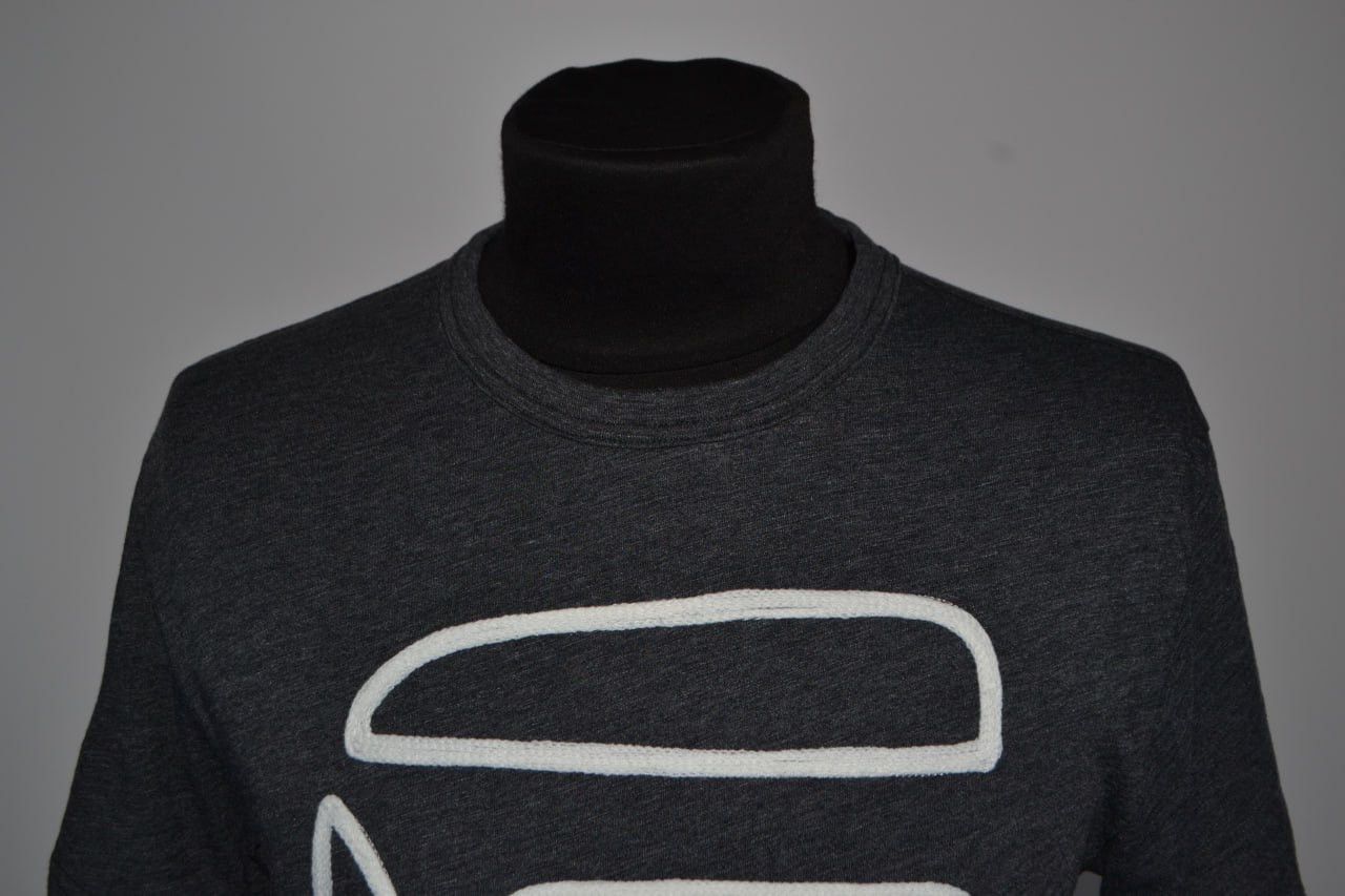 G-Star G-Star Raw T-shirt size M Size US M / EU 48-50 / 2 - 2 Thumbnail
