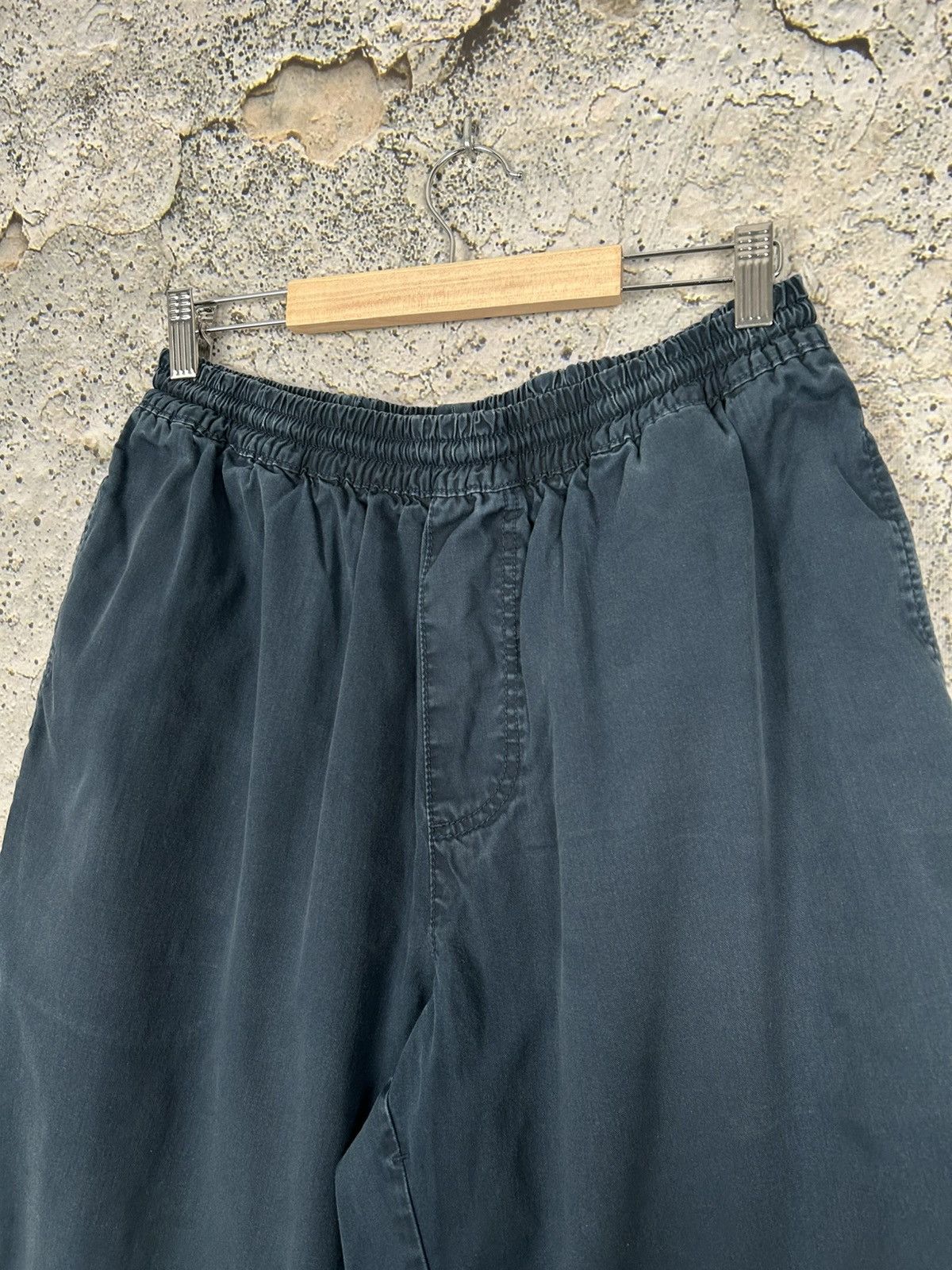 Polar Skate Co. Polar Skate Co Surf Pants Baggy Skateboarding Rap Size US 32 / EU 48 - 4 Thumbnail