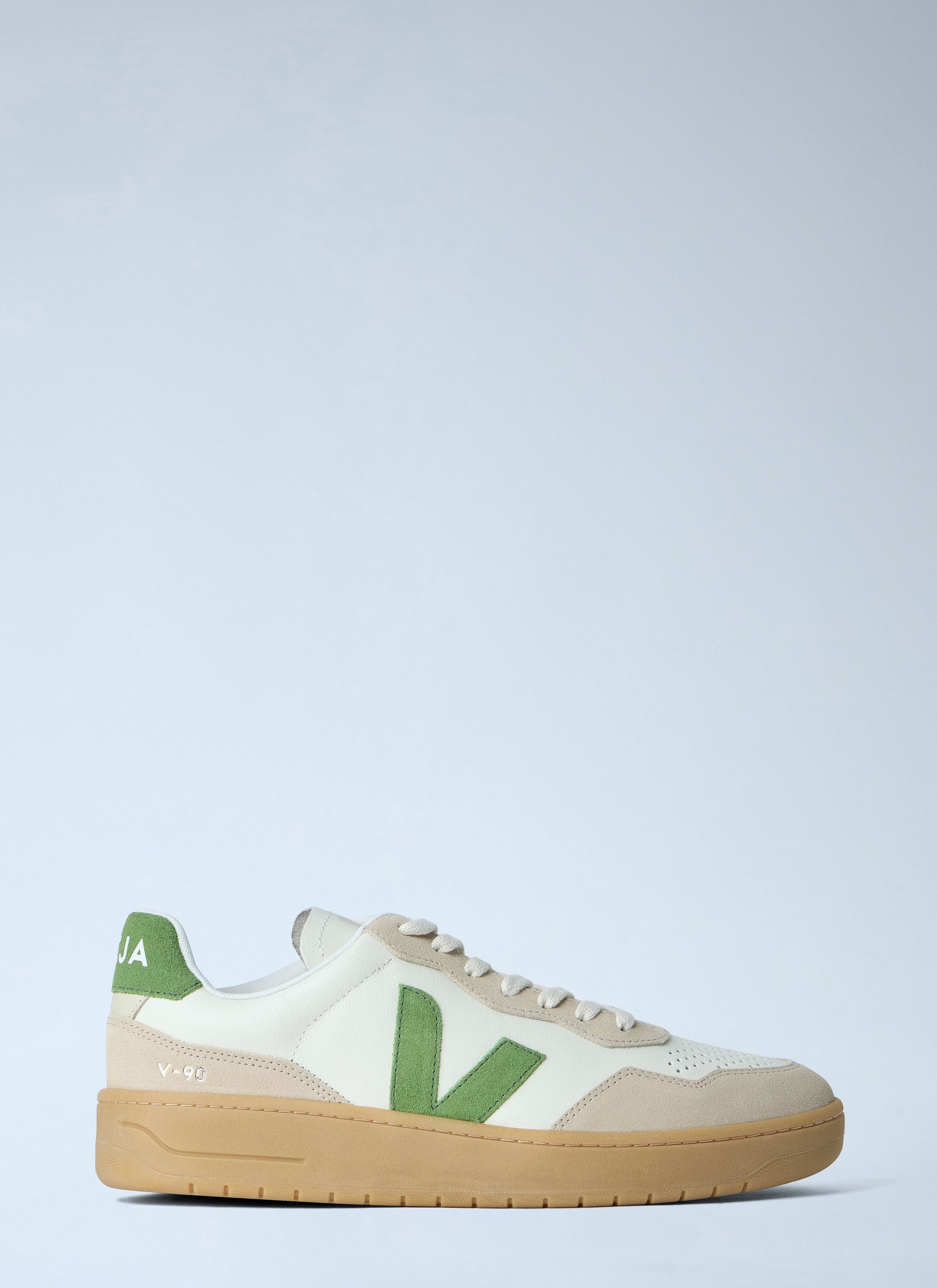 V-90 Sneakers