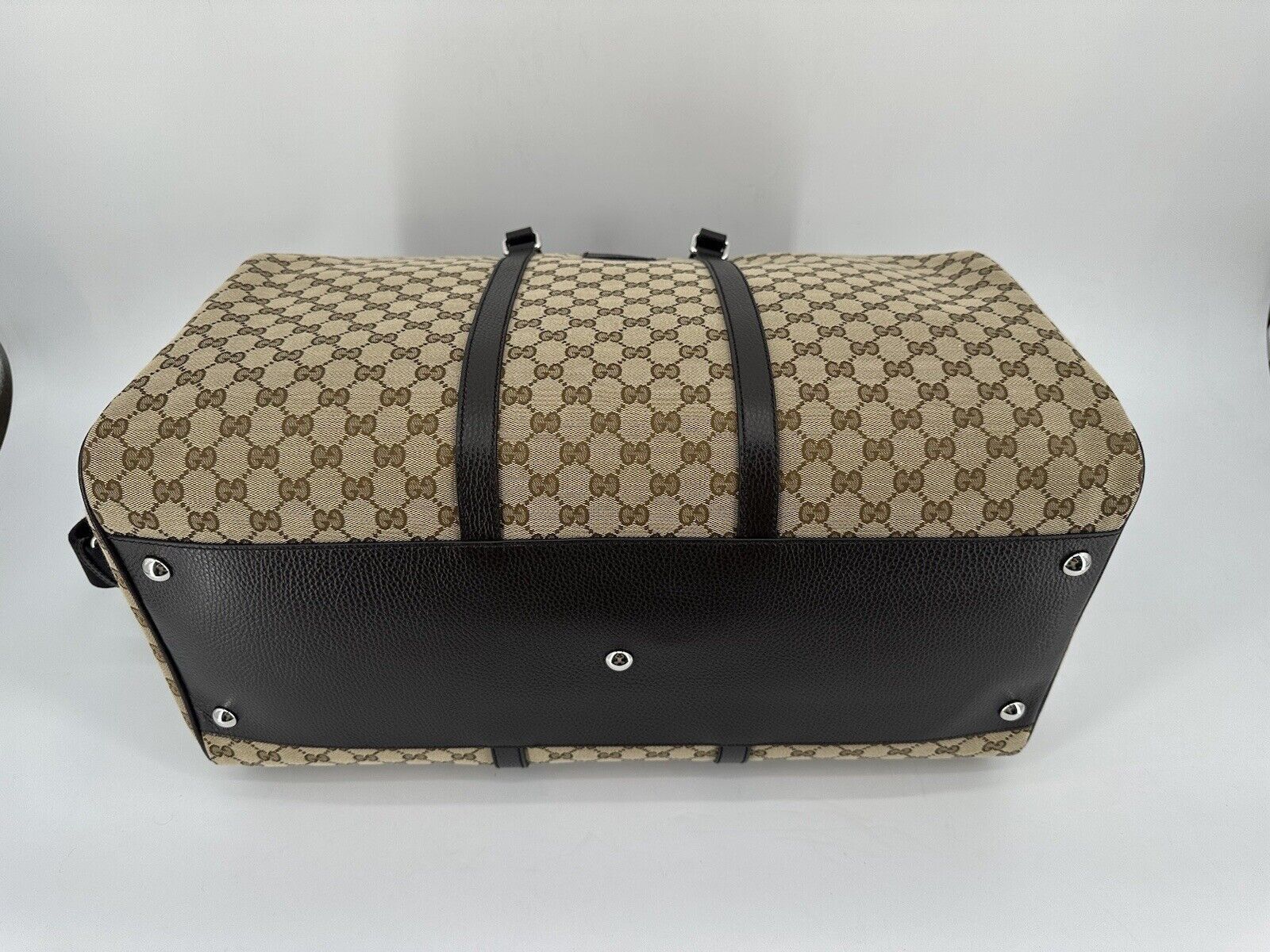 Gucci New Gucci Bag Size ONE SIZE - 10 Thumbnail