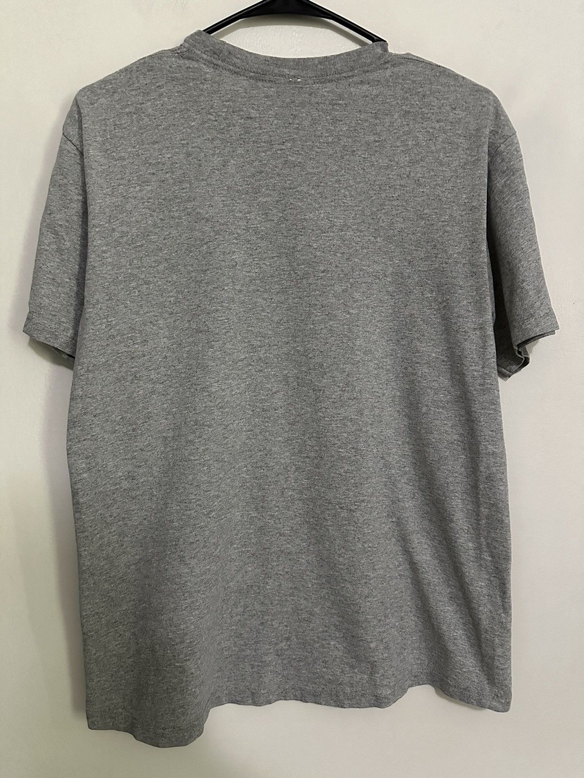 Supreme Supreme Shears Tee Size US S / EU 44-46 / 1 - 4 Thumbnail