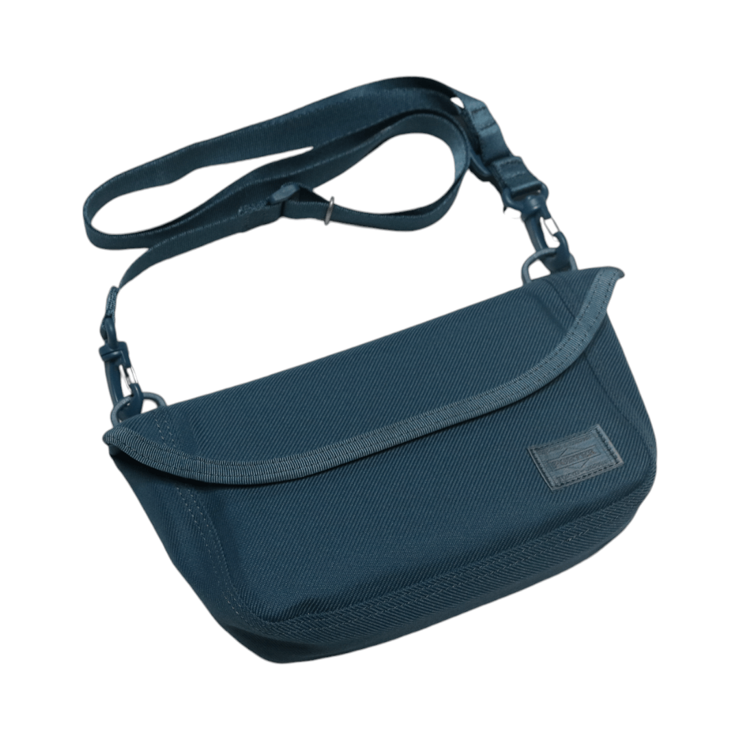 porter crossbag