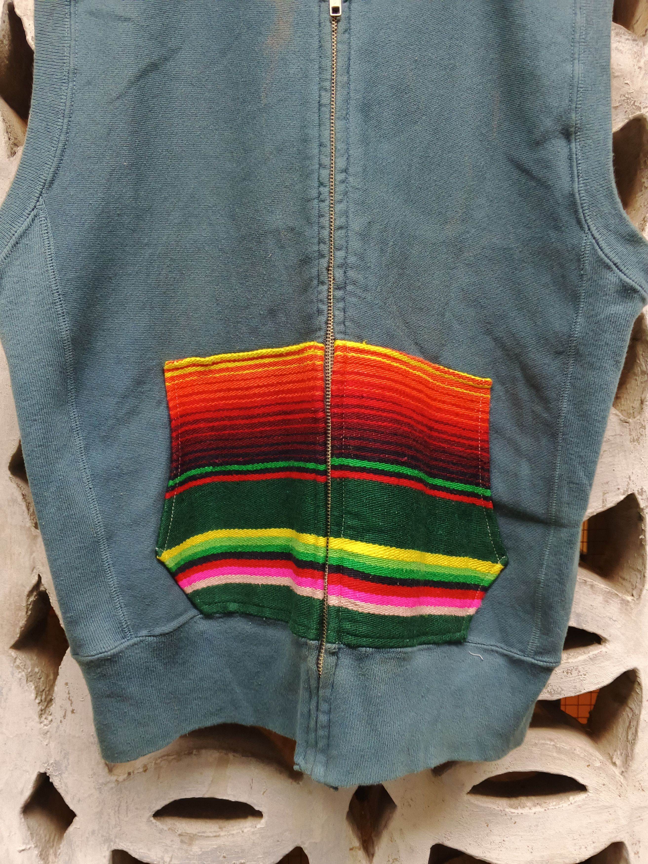 Other Good on by be good company Size US L / EU 52-54 / 3 - 2 Thumbnail