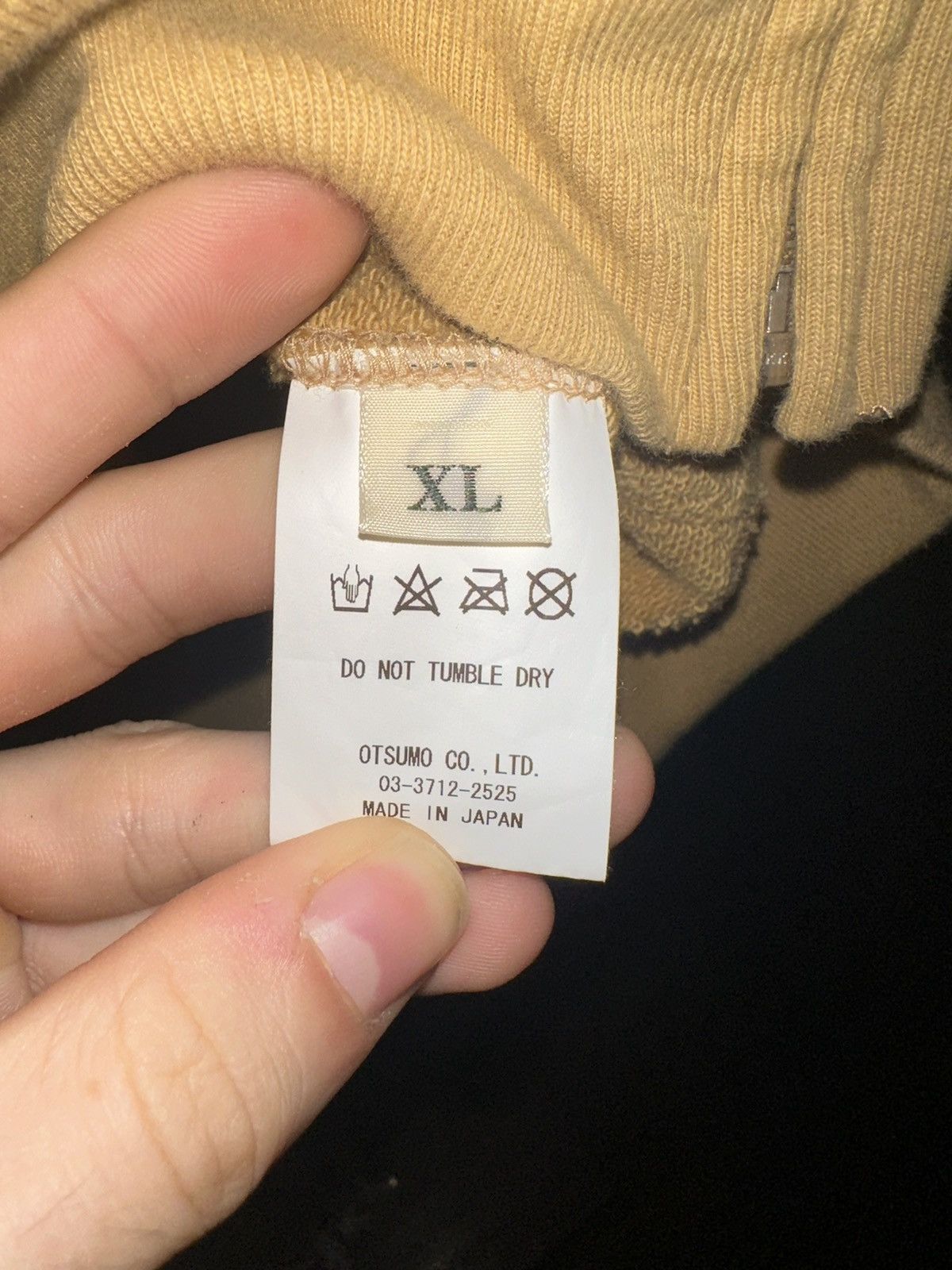Human Made Duck Camo Hoodie Size US XL / EU 56 / 4 - 7 Thumbnail