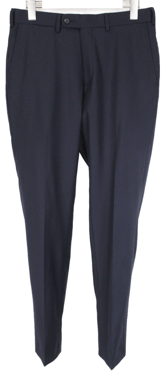 Suitsupply SUITSUPPLY La Spalla / Brescia Suit Men's UK 34S / UK 36 Size 34S - 8 Thumbnail