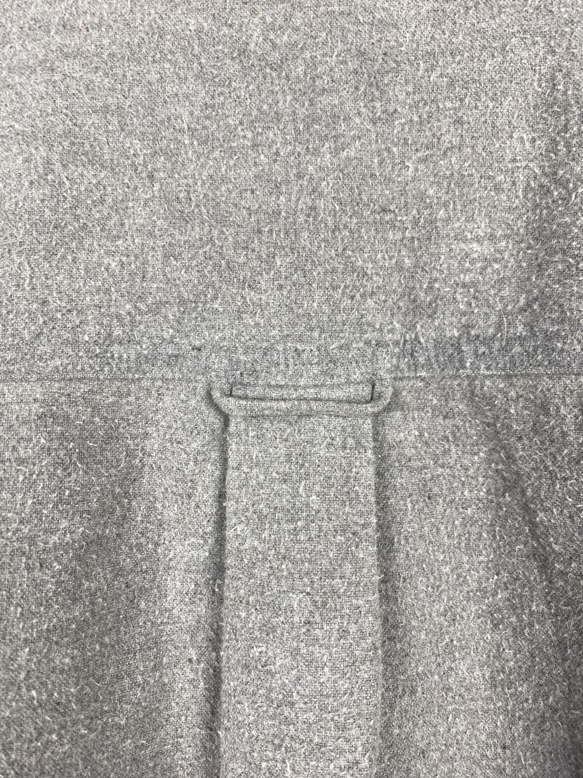 Woolrich Woolen Mills Rare Woolrich Rugged Outdoorwear Button Ups Sweater Size US XL / EU 56 / 4 - 11 Thumbnail