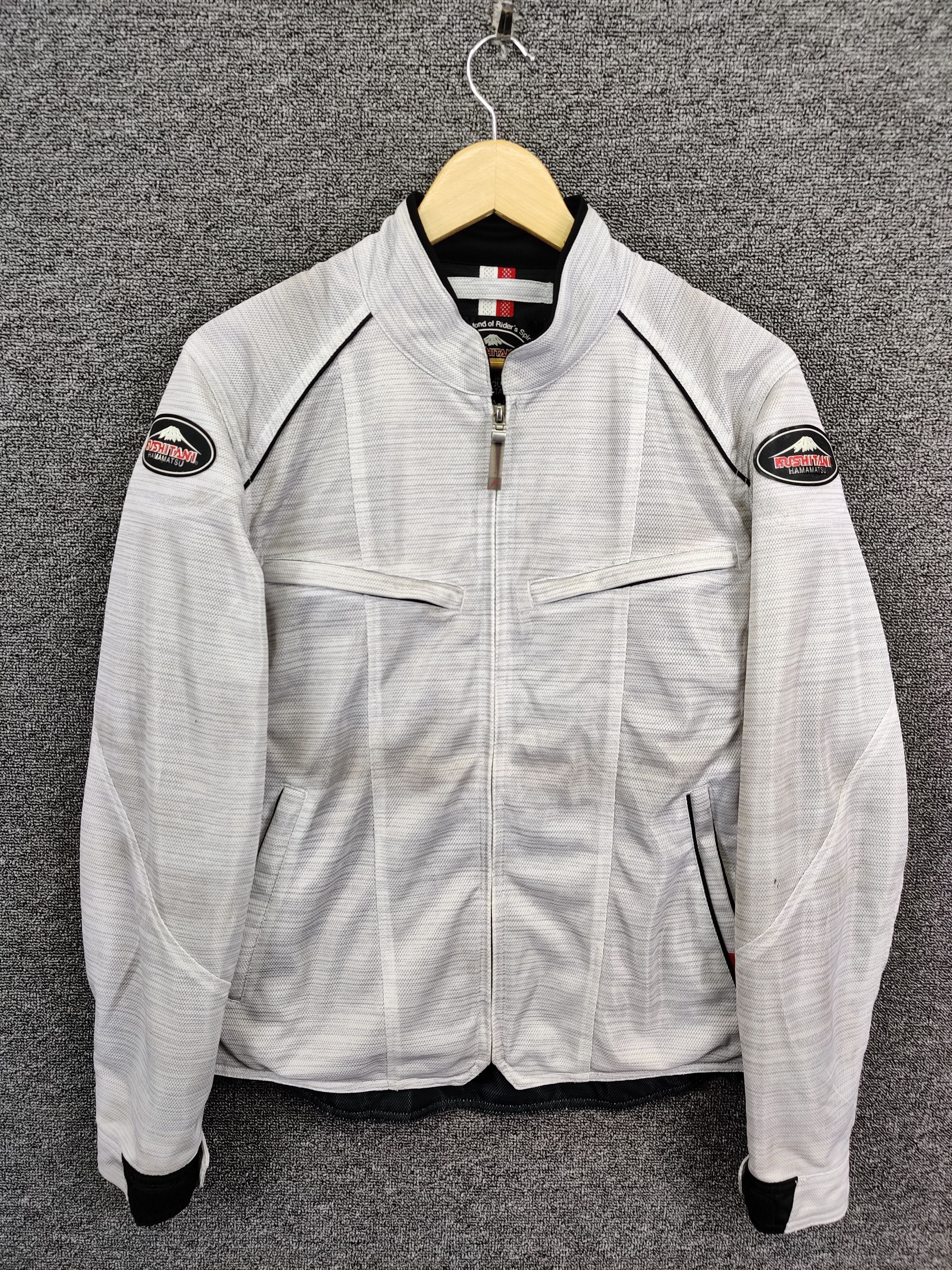 Japanese Brand Vintage TokkoFuku Bosozoku Japanese