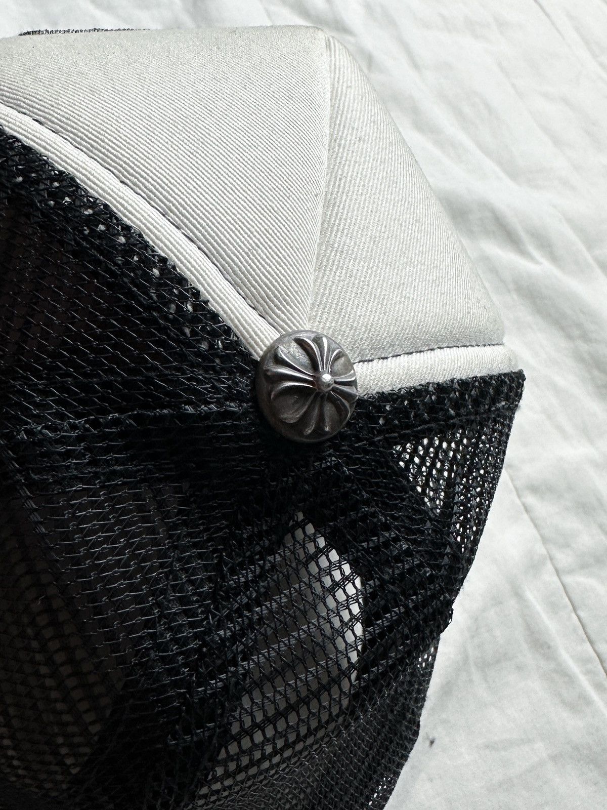 Chrome Hearts CHROME HEARTS Size ONE SIZE - 3 Thumbnail