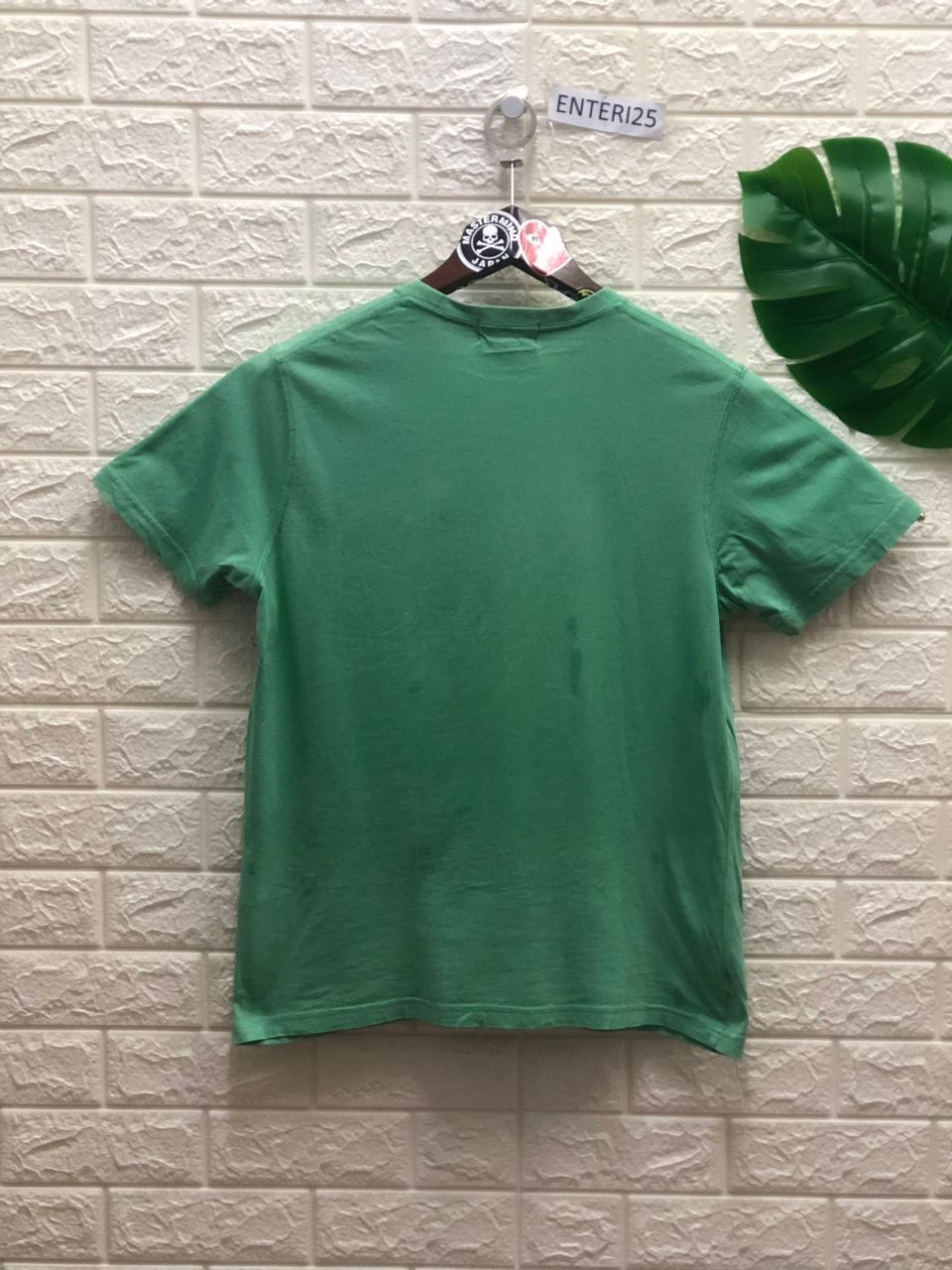 Vintage Vintage Second Wind surf dog and girl Size US M / EU 48-50 / 2 - 6 Thumbnail