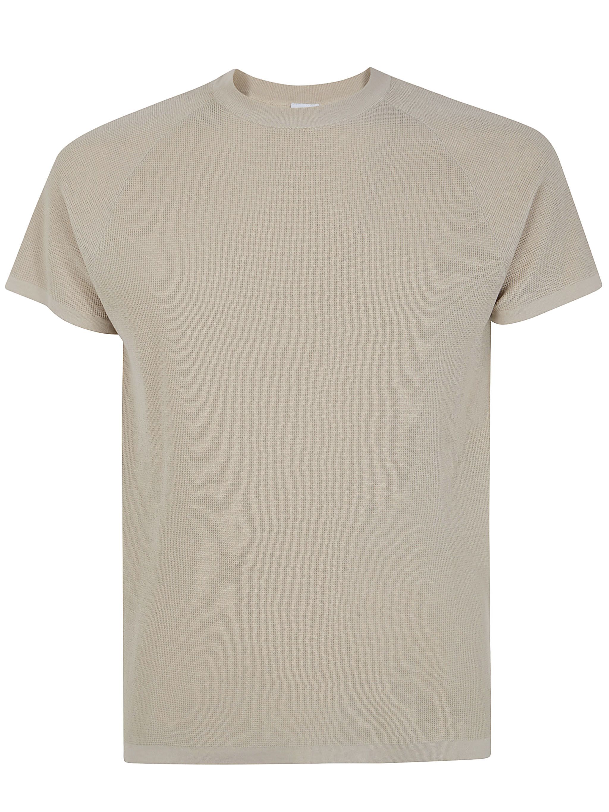 Aspesi CLASSIC T-SHIRT Size US M / EU 48-50 / 2 - 1 Thumbnail
