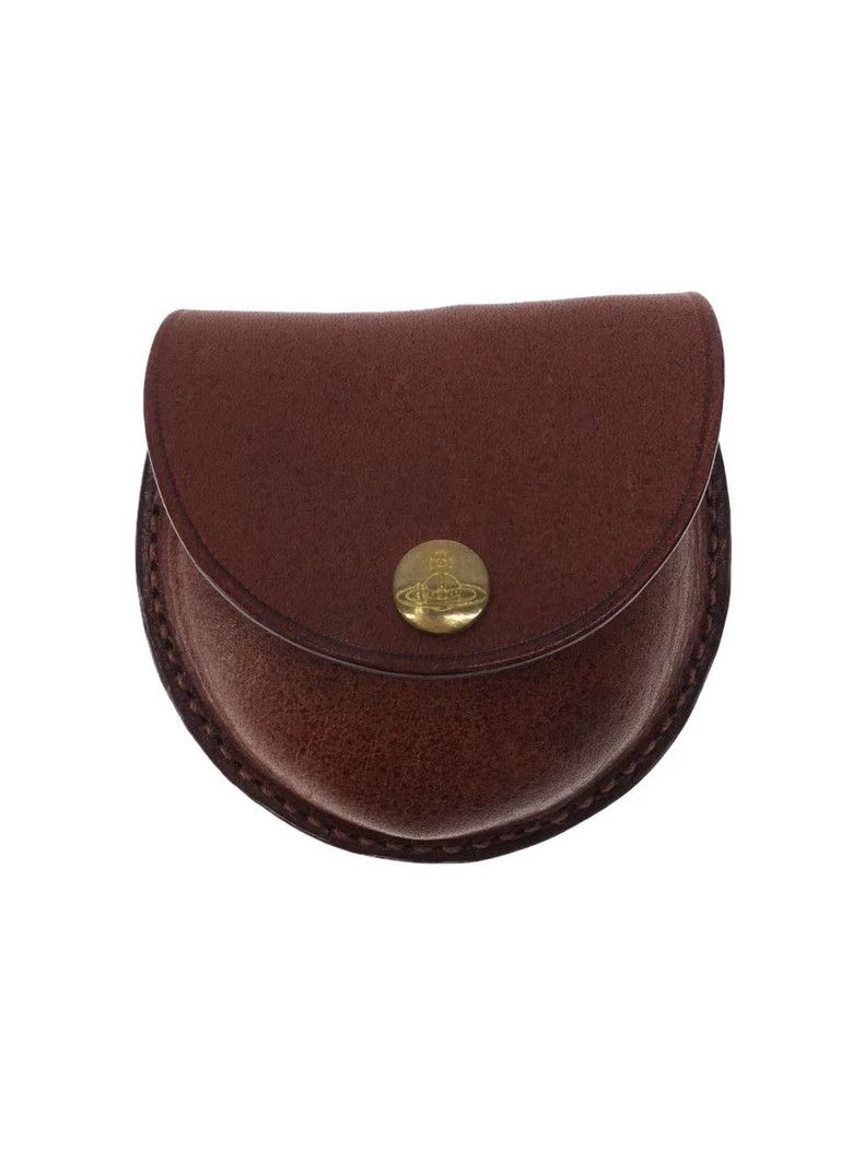 Other Vivienne Westwood Deer leather Chinese wallet Size ONE SIZE - 1 Thumbnail