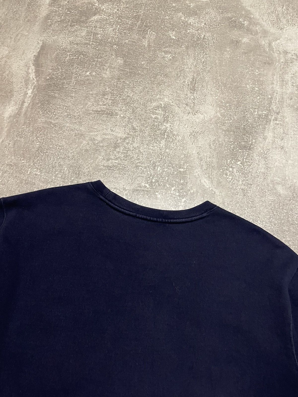 Polo Ralph Lauren Vintage Polo Ralph Lauren Sweatshirt Crewneck Size US M / EU 48-50 / 2 - 13 Thumbnail