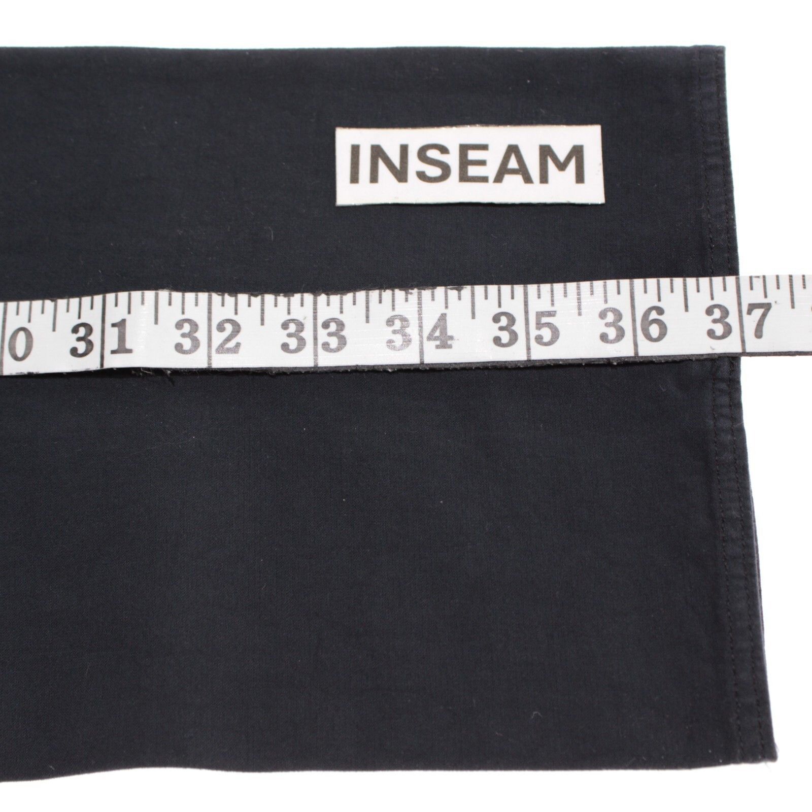 Incotex INCOTEX New with tags Chino Size 38 US In Blue Size US 38 / EU 54 - 7 Thumbnail