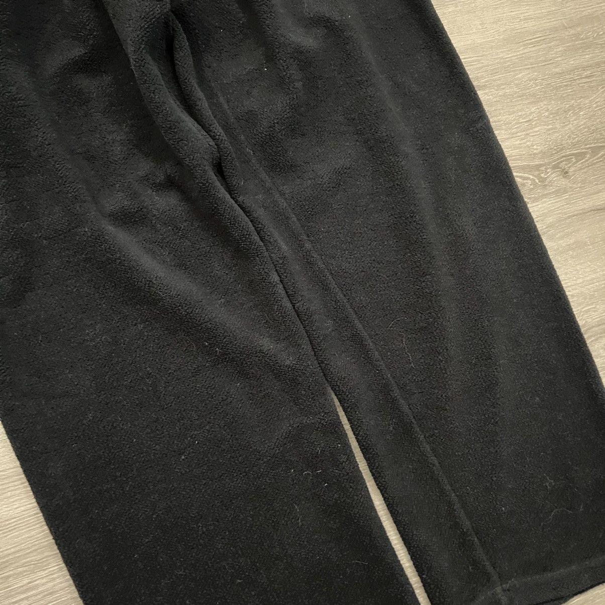 SKYLRK Justin Bieber SKYLRK Reverse Sweatpants Cave Size US 34 / EU 50 - 5 Thumbnail