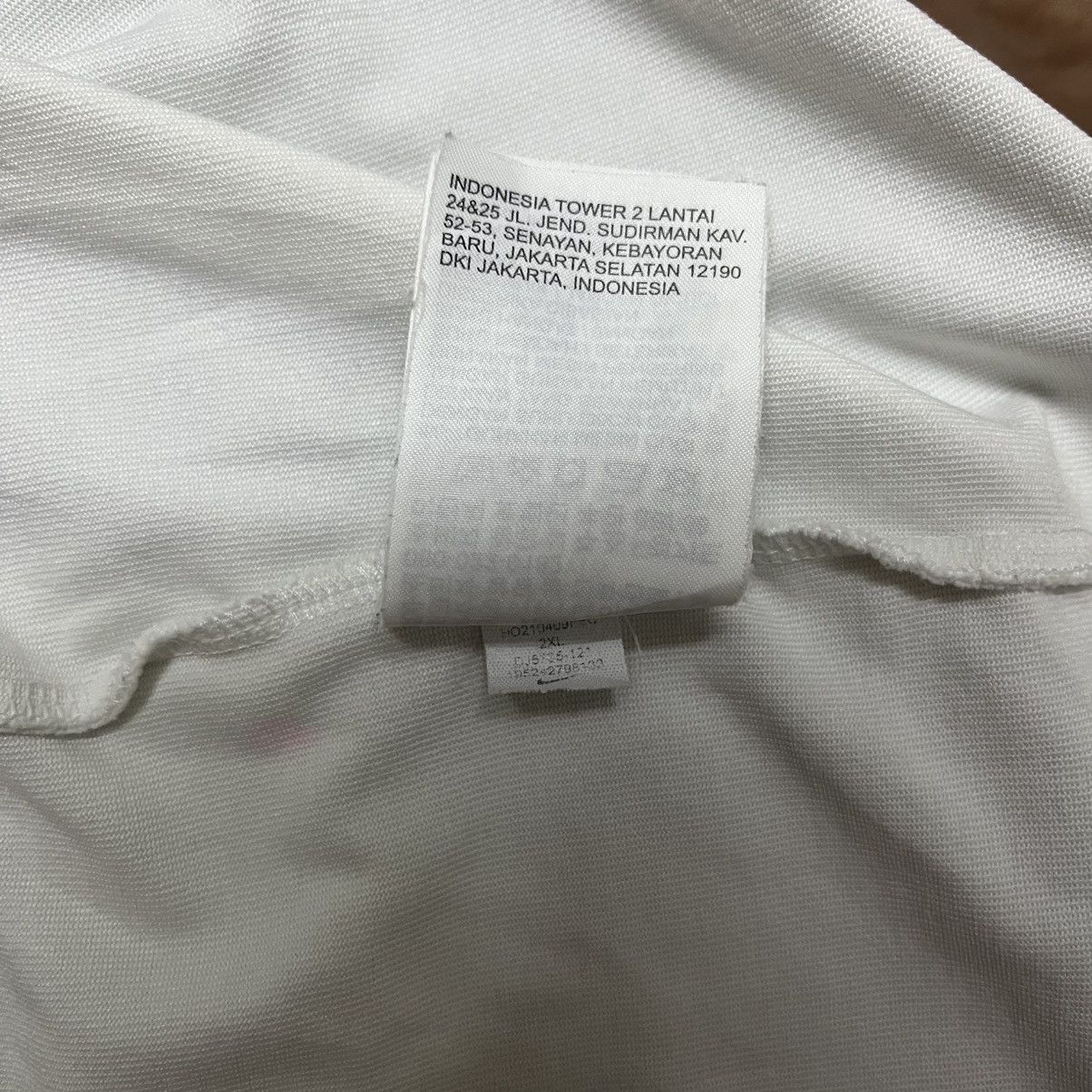 Nike ACG Nike Acg Wizard Iceland Maps Size US XL / EU 56 / 4 - 9 Thumbnail