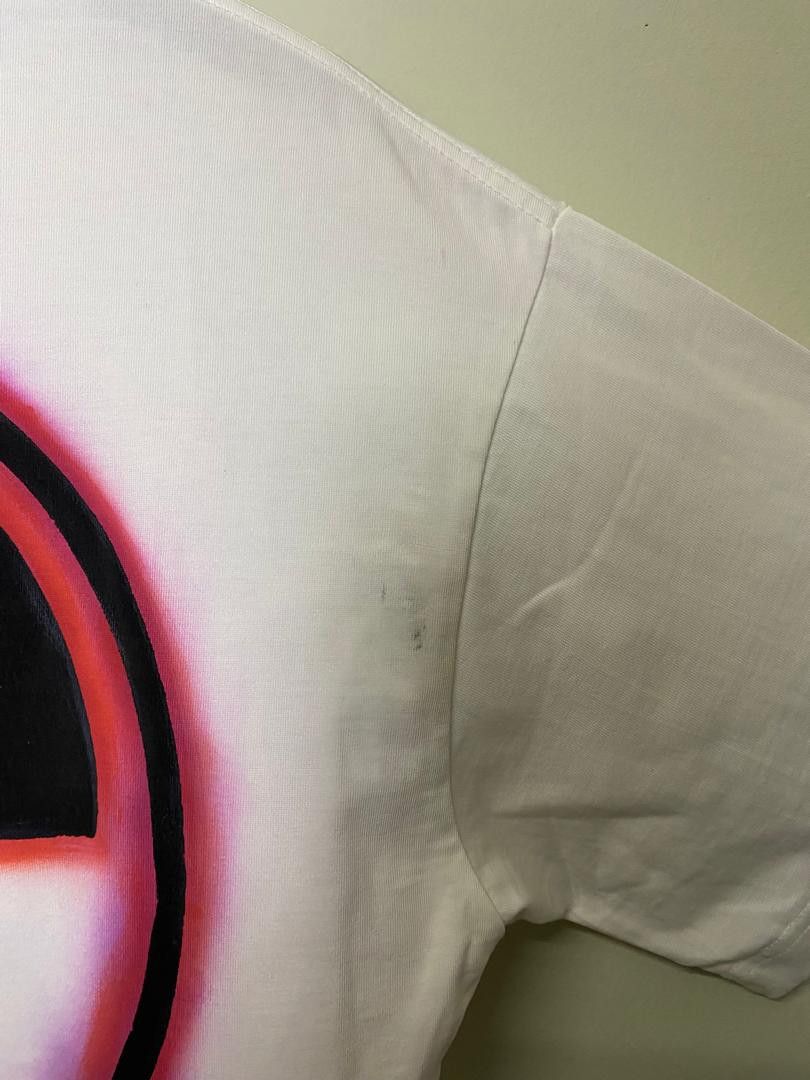 Other ASO ALIEN RADIATION Size US M / EU 48-50 / 2 - 8 Thumbnail
