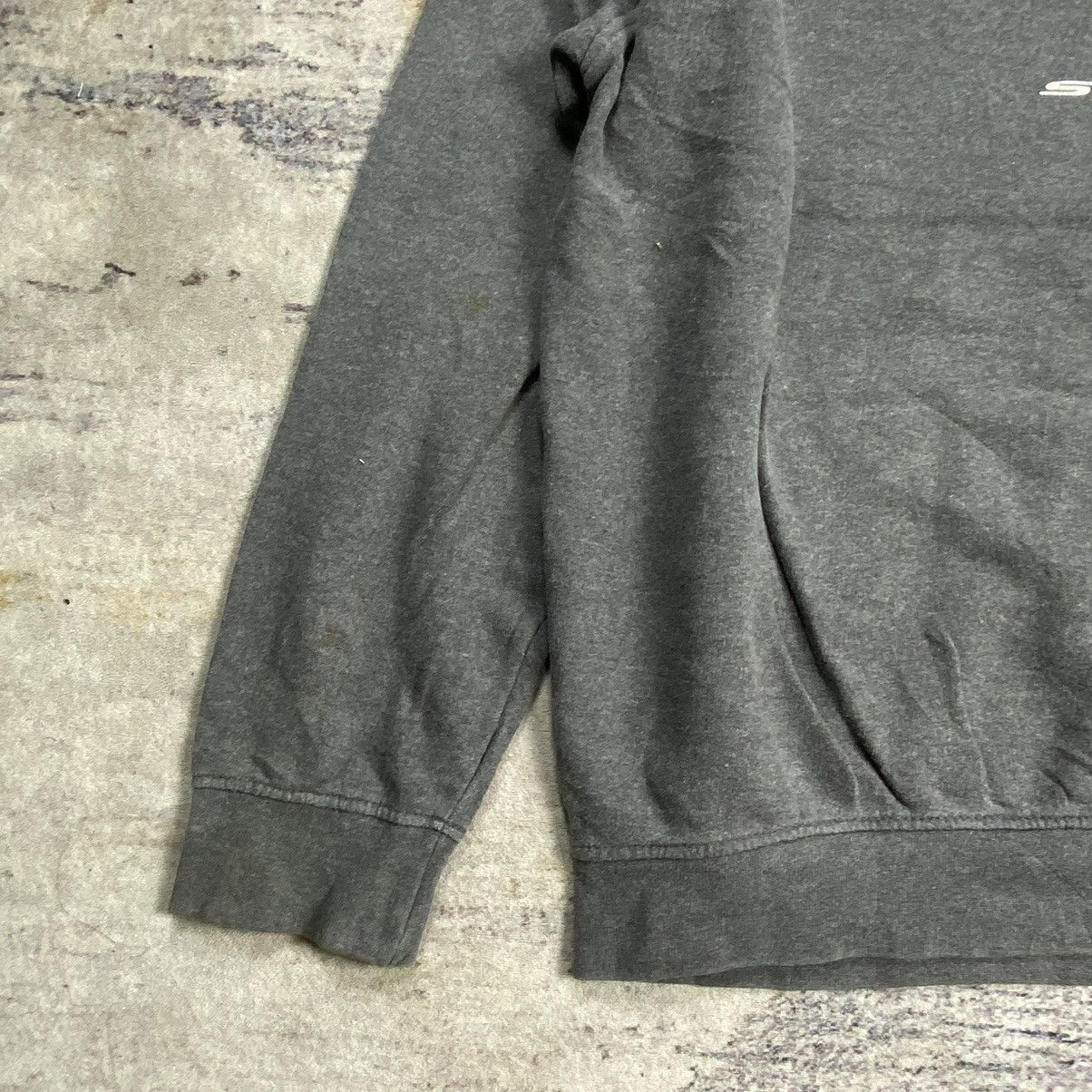 Versace Vintage Versace Sport sweatshirt Size US M / EU 48-50 / 2 - 6 Thumbnail