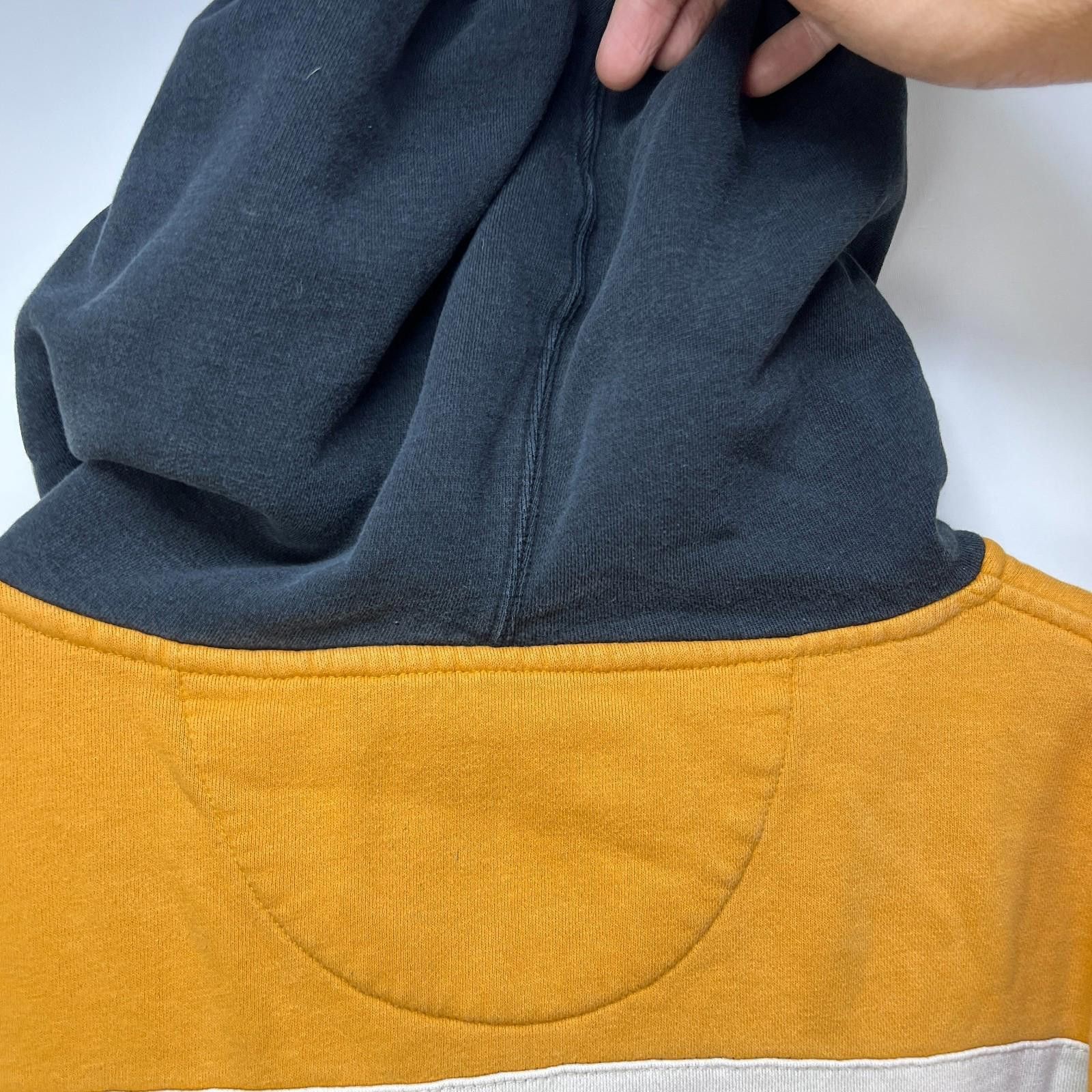 Other Vintage Boston Bruins All Time Hockey Jersey Hoodie Large Size ONE SIZE - 11 Thumbnail