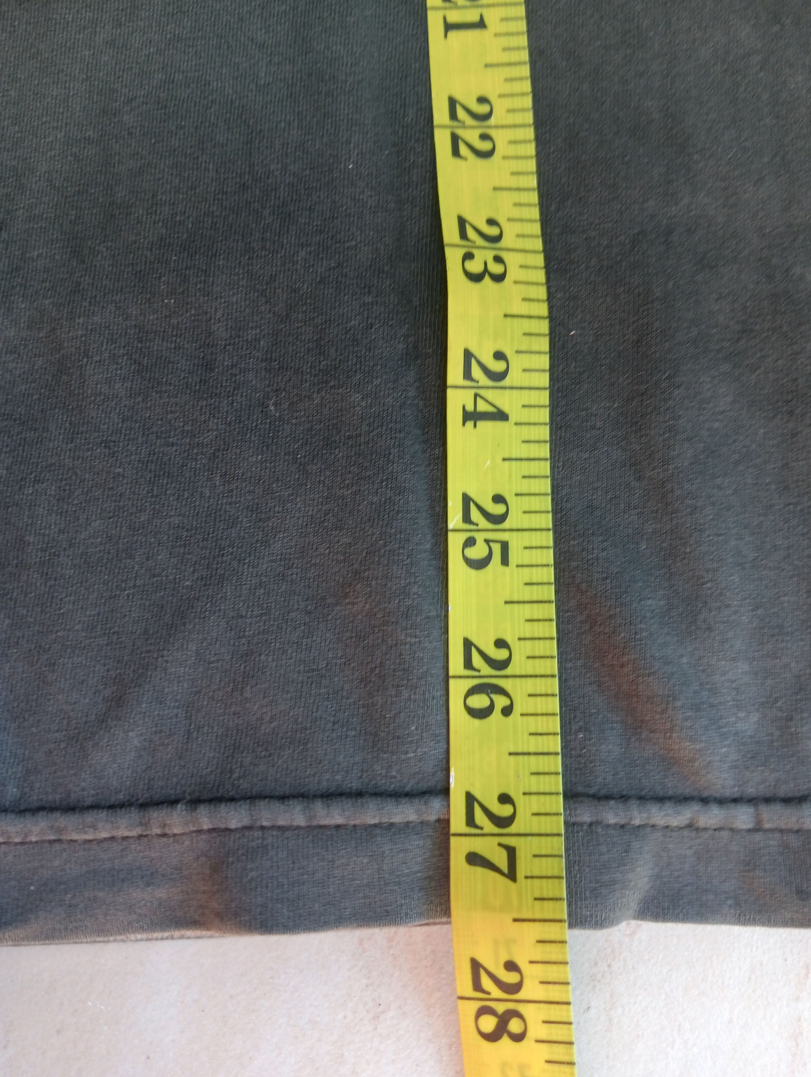 Vintage vintage queen amidala star wars distressed Size US M / EU 48-50 / 2 - 14 Thumbnail