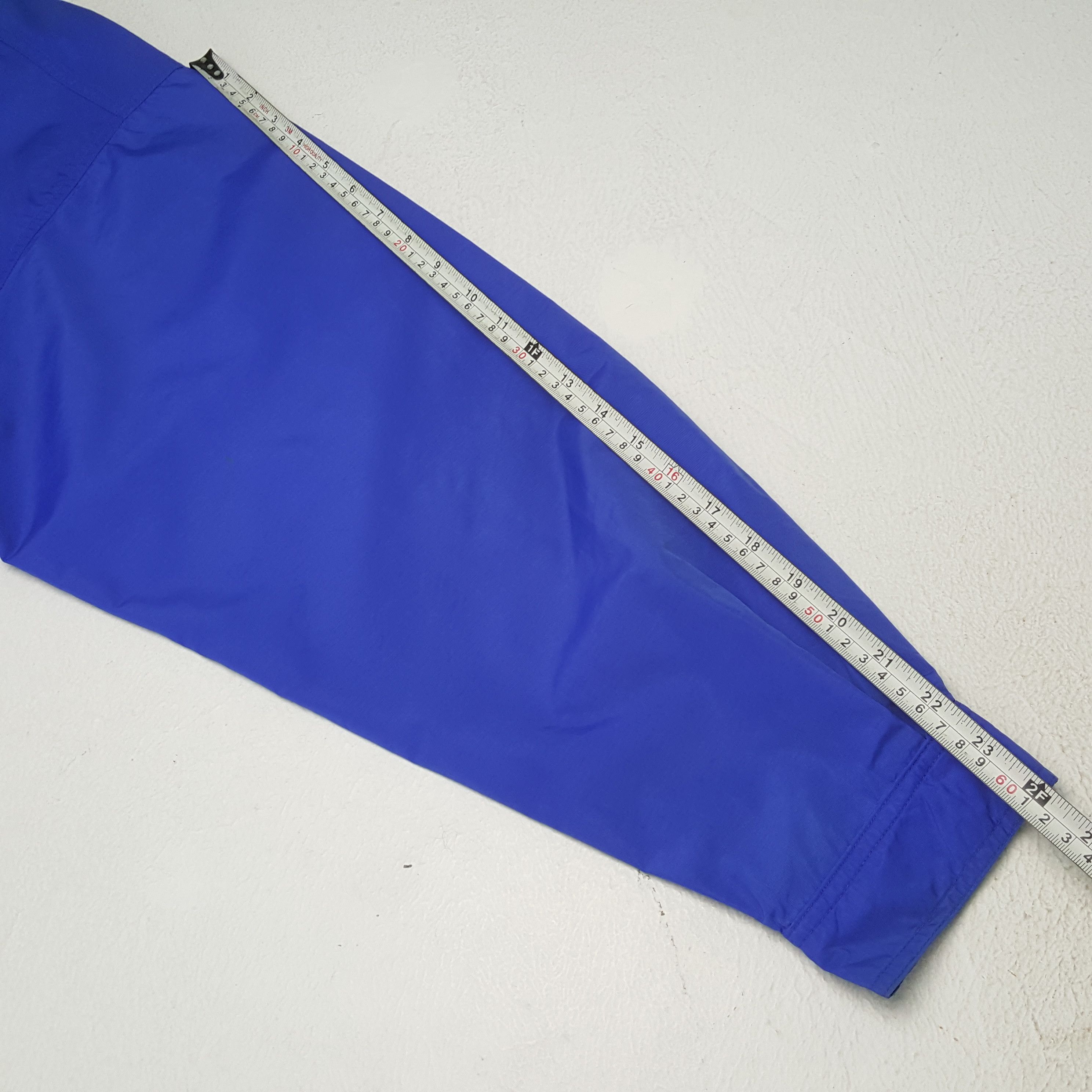 Japanese Brand × Vintage Vintage TRD TOYOTA RACING DEVELOPMENT Japanese Jacket Size US L / EU 52-54 / 3 - 6 Thumbnail