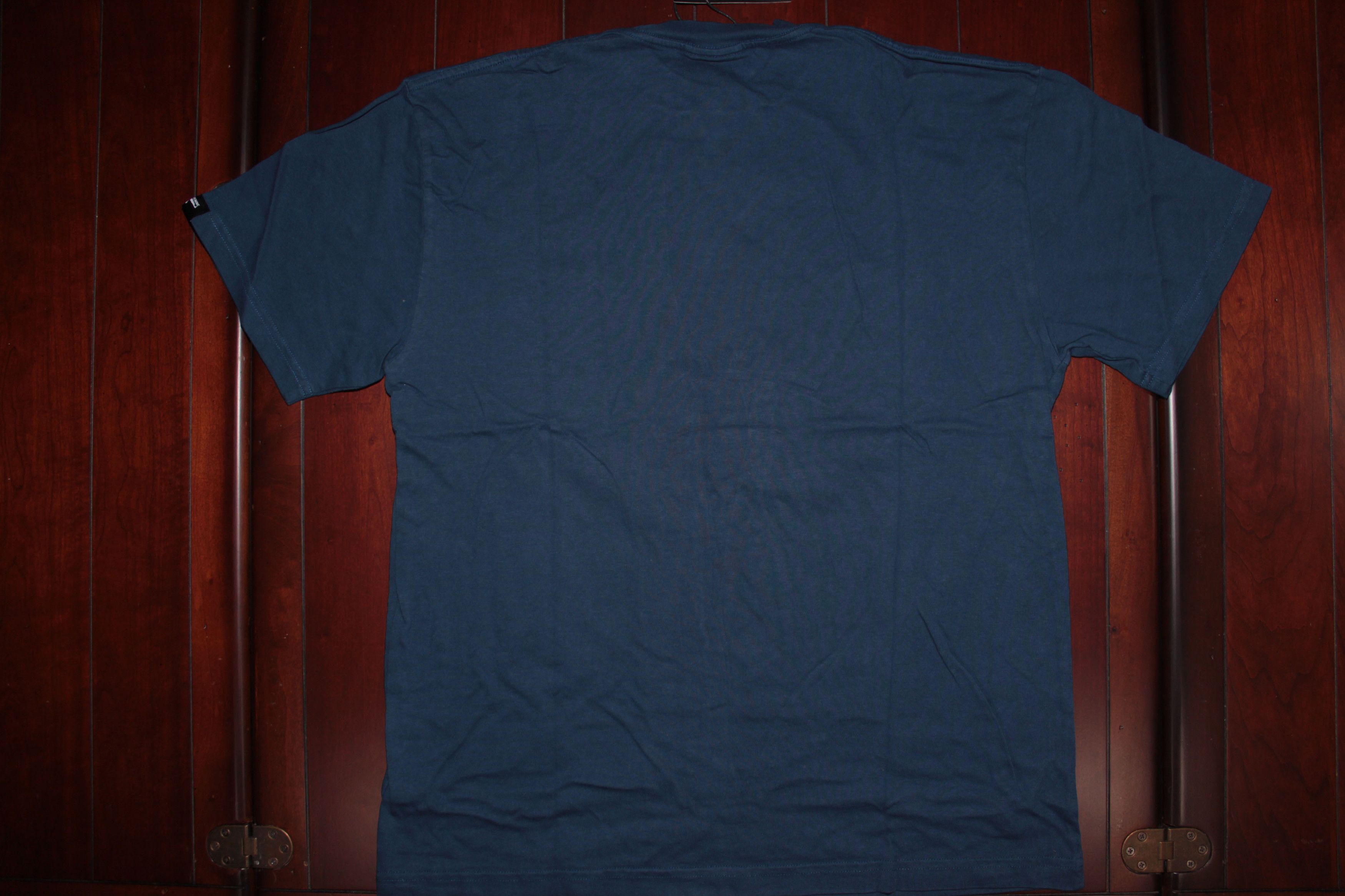 G59 Records G59 Records / $uicideboy$ - "Mayor" T-Shirt Size US L / EU 52-54 / 3 - 7 Thumbnail