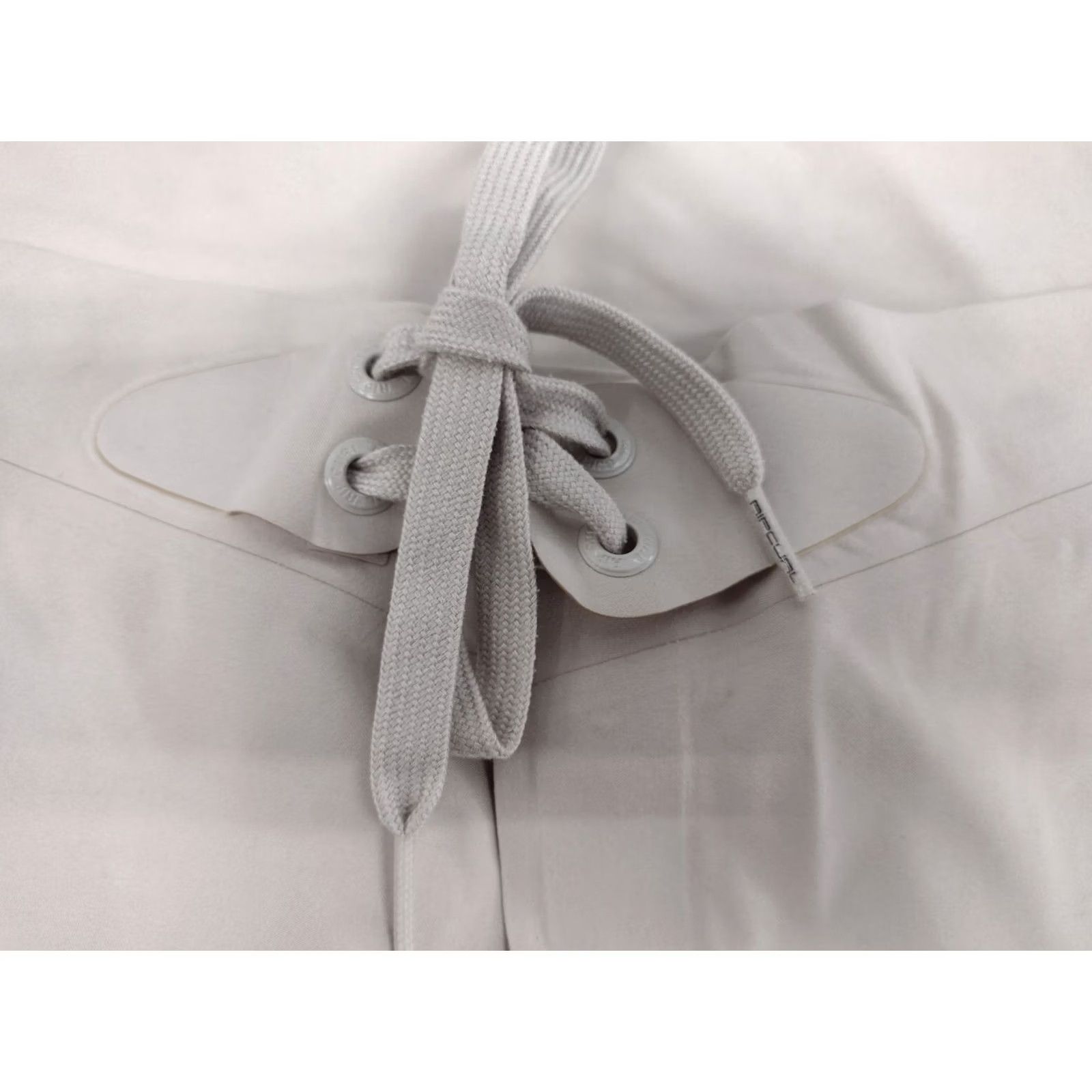 Rip Curl Rip Curl Board Shorts Mens Size 36 Tan Surfing Large Logo #1538 Short Bottom Regular Men Board Shorts Tan Surfing Large Logo 36 Mens Size US 36 / EU 52 - 4 Thumbnail