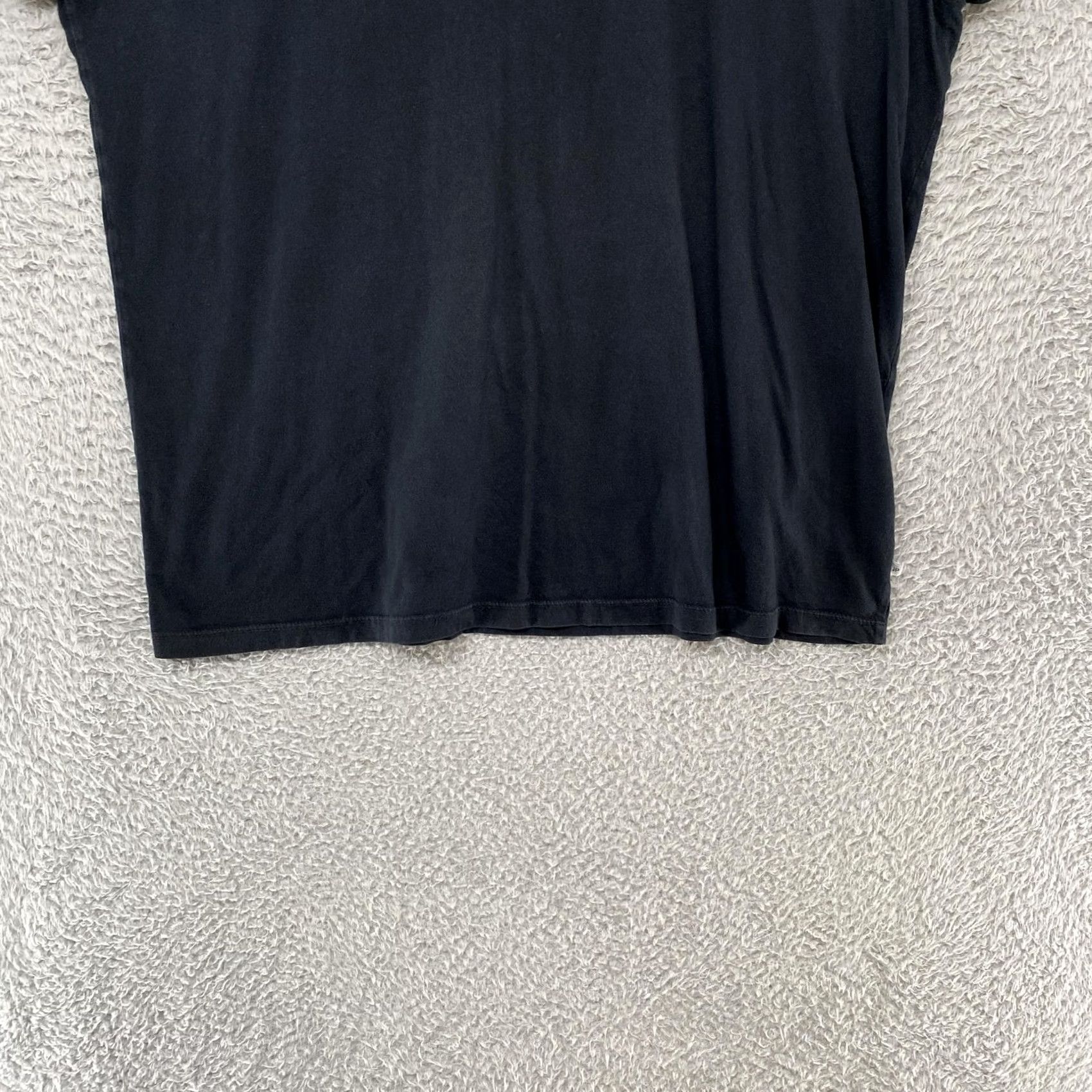James Perse VINTAGE NOT APPLICABLE Size US XL / EU 56 / 4 - 3 Thumbnail