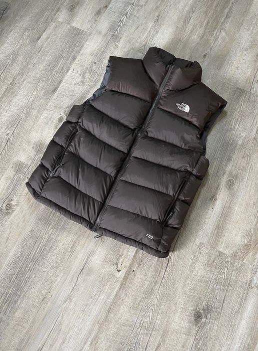 Kanye hotsell west nuptse