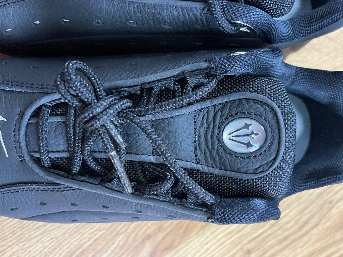 Drake × Nike Nocta Hot Step Air Terra Size US 6 / IT 36 - 3 Thumbnail