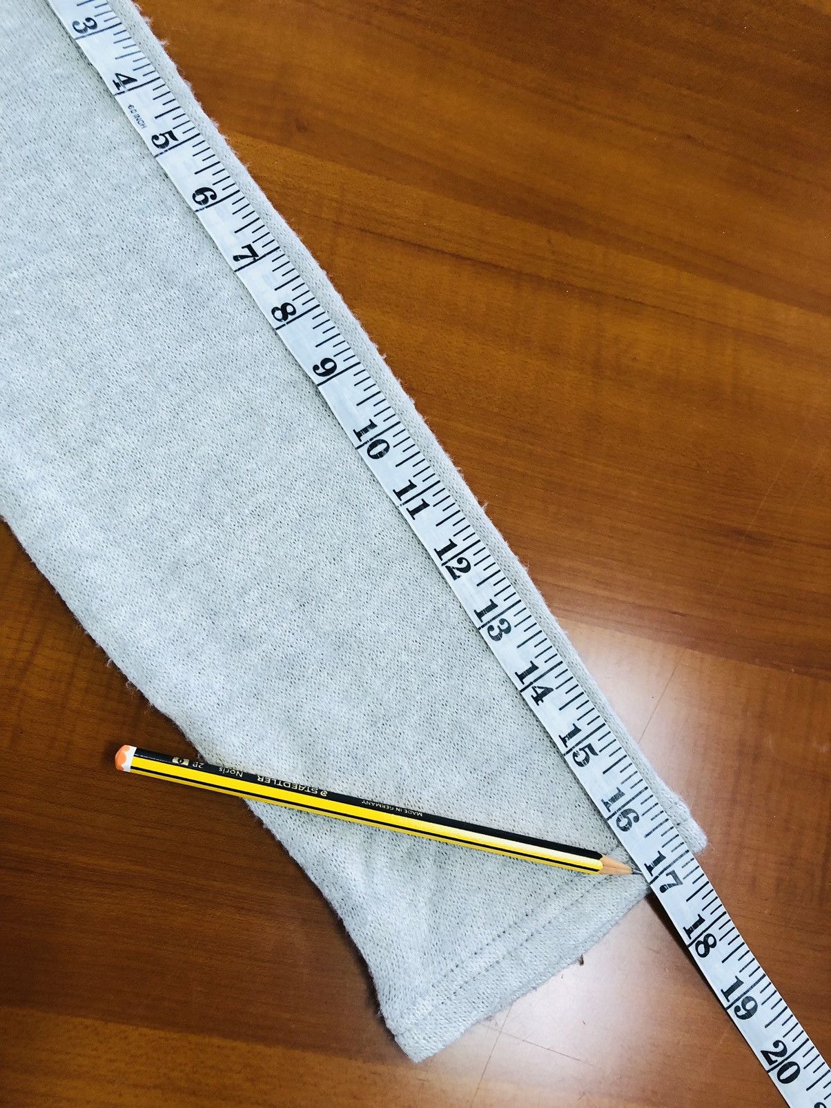 Japanese Brand ANAP Belife Sweatshirt Size US M / EU 48-50 / 2 - 19 Thumbnail