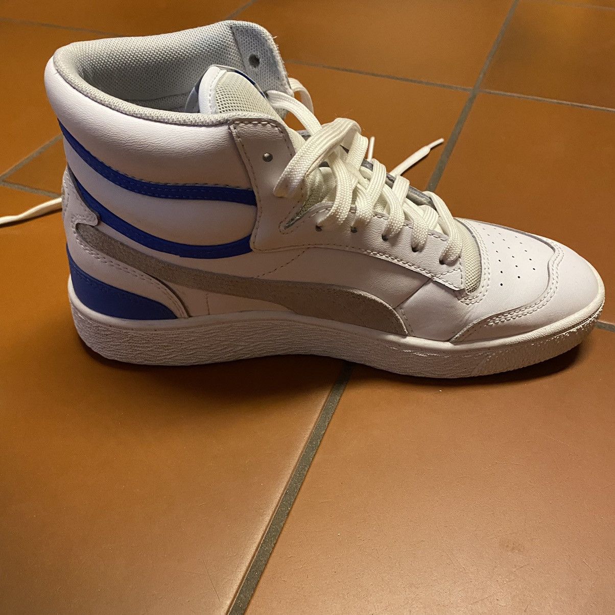 Puma EAN: 4062451631734 Size US 9 / EU 42 - 3 Thumbnail