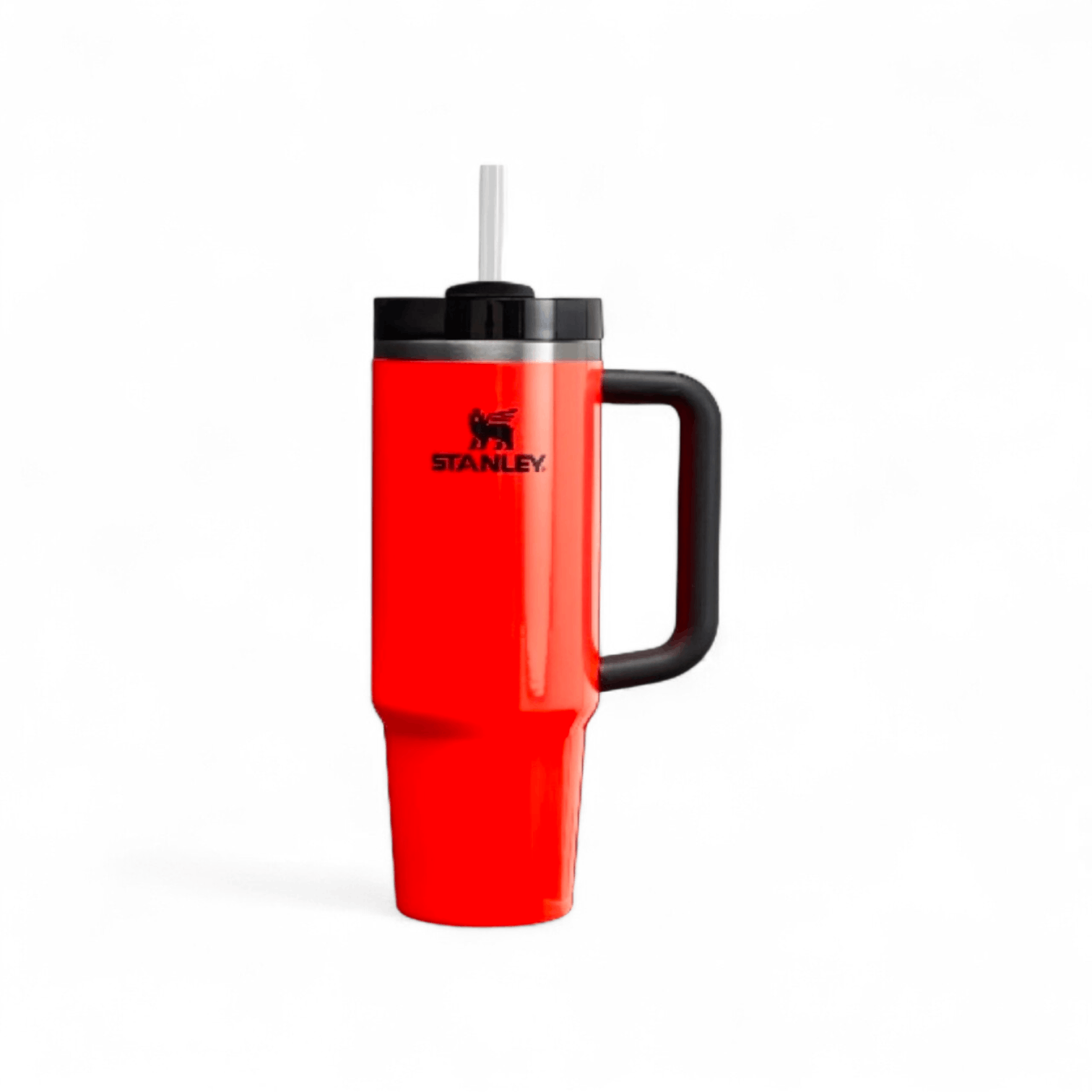 Other Stanley 30 oz Quencher H2.0 FlowState Tumbler Size ONE SIZE - 1 Thumbnail