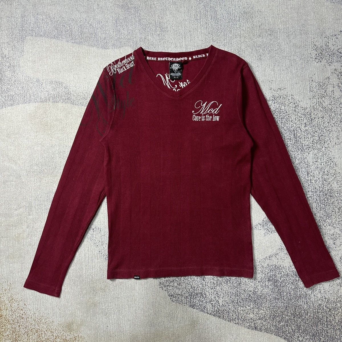 Vintage Japanese brand Size US XXS / EU 40 - 1 Thumbnail