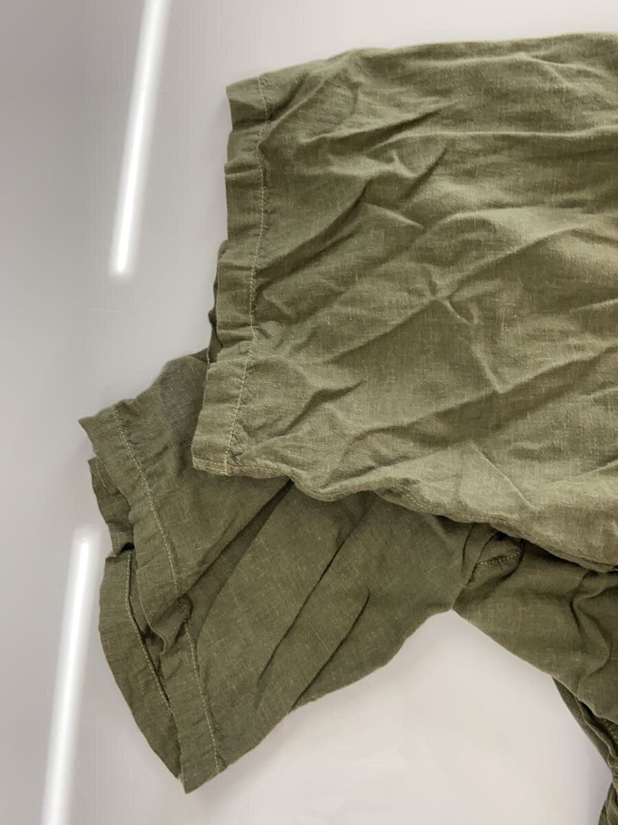 Kapital Button Up Shirt Size US L / EU 52-54 / 3 - 6 Thumbnail