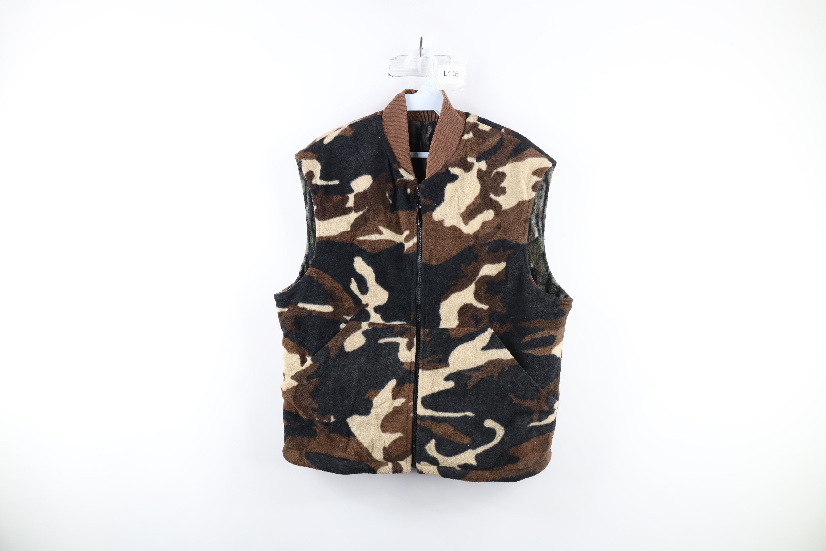 Pile Cmos Bios Batterie Pour Lenovo Ideapad 330-17Ast