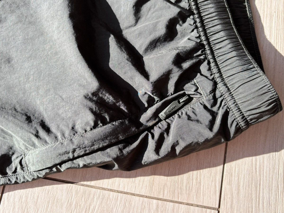 NOCTA × Nike × Swarovski Nike x Nocta swarovski shorts S Size US 28 / EU 44 - 7 Thumbnail