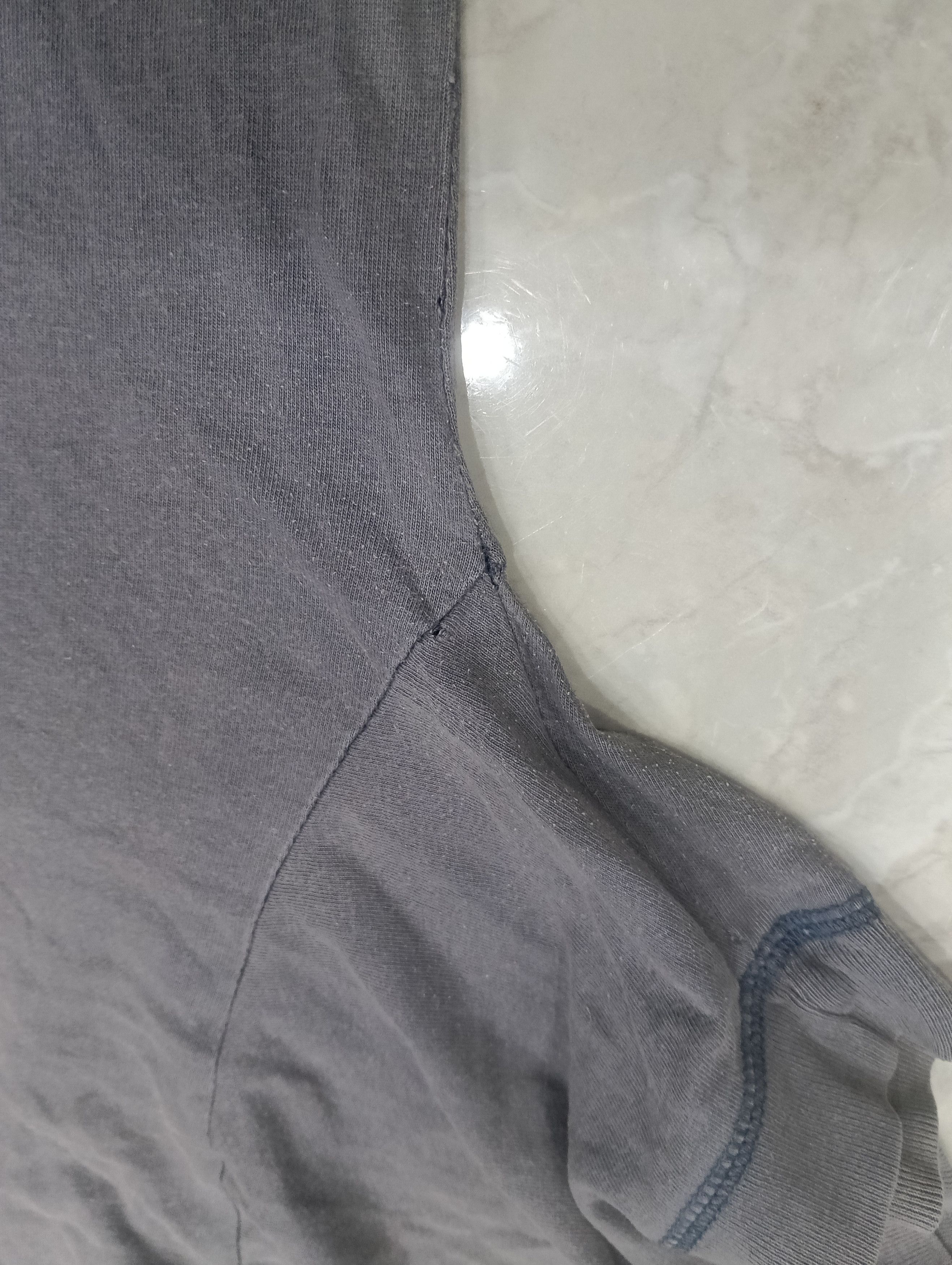 RRL Ralph Lauren RRL Ralph Lauren Tee Size US L / EU 52-54 / 3 - 14 Thumbnail