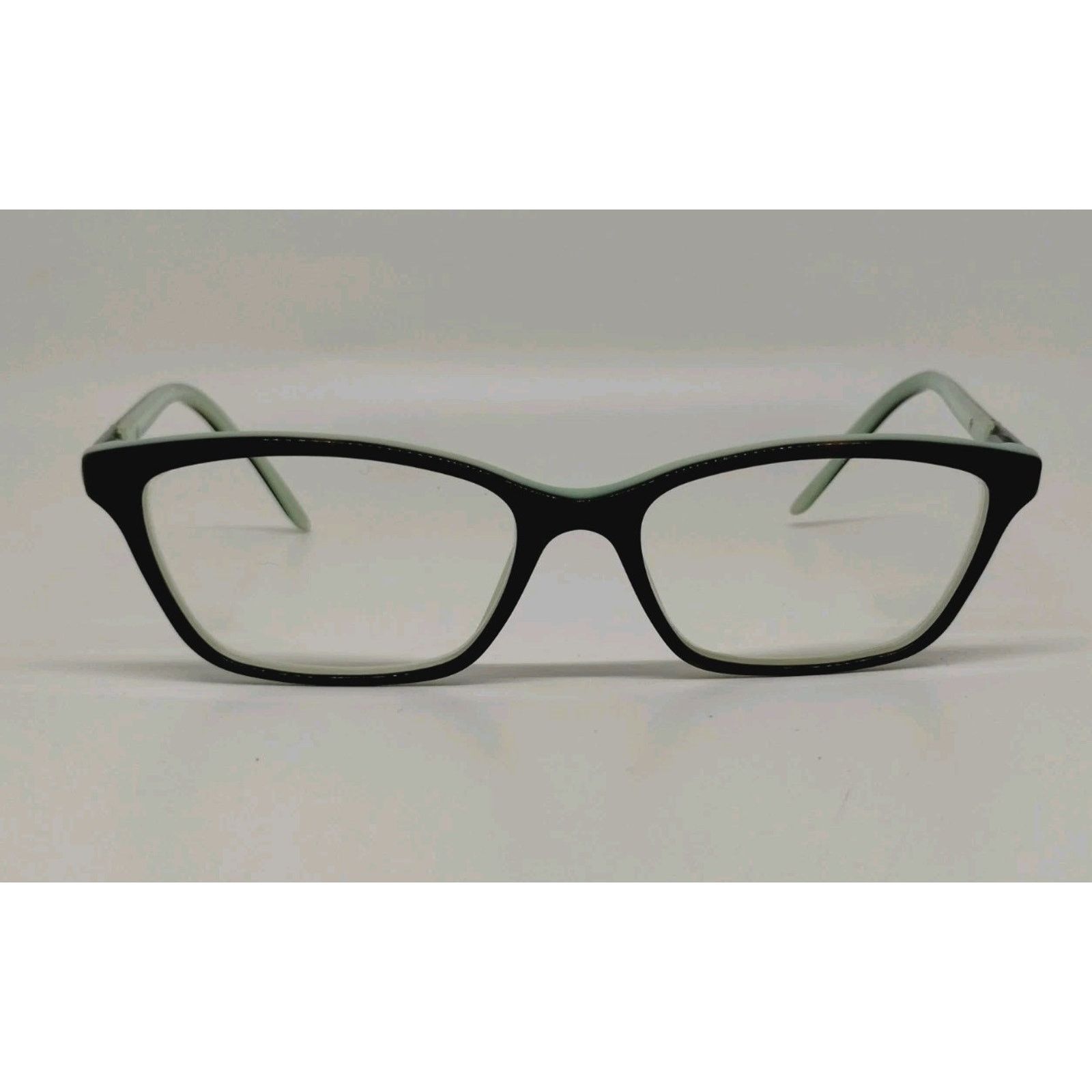 Ralph Lauren Ralph Lauren Eyeglasses Frames RA 7044 601 Havana - Tortoise Size ONE SIZE - 3 Thumbnail