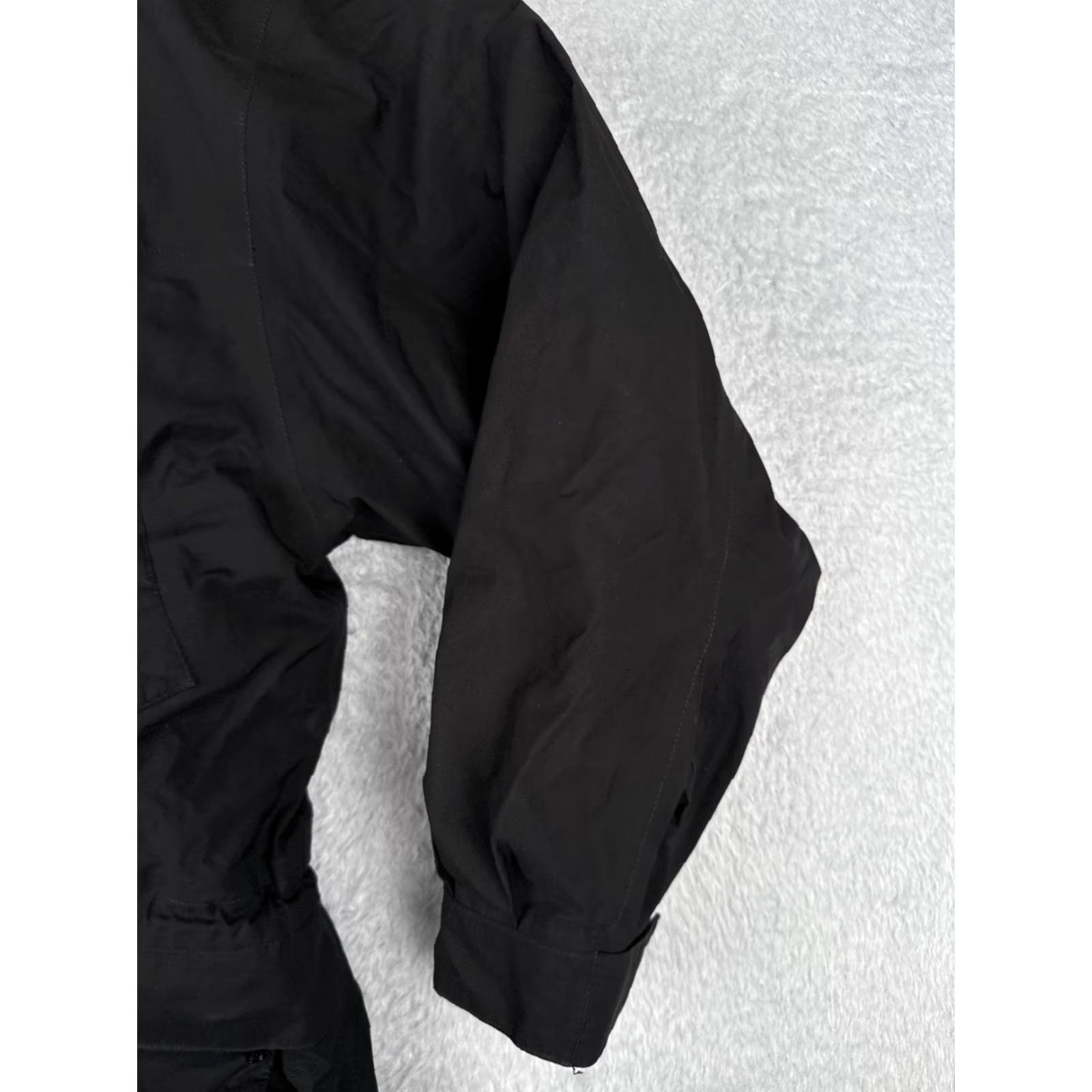 Eddie Bauer VINTAGE N/A Size L / US 10 / IT 46 - 2 Thumbnail