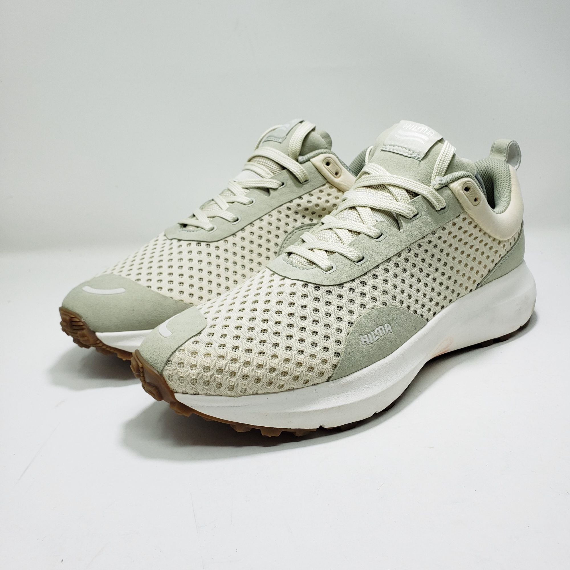 Other Hilma The Everywhere Hybrid Road Running Shoes Womens 11 Size US 11 / IT 41 - 1 Thumbnail