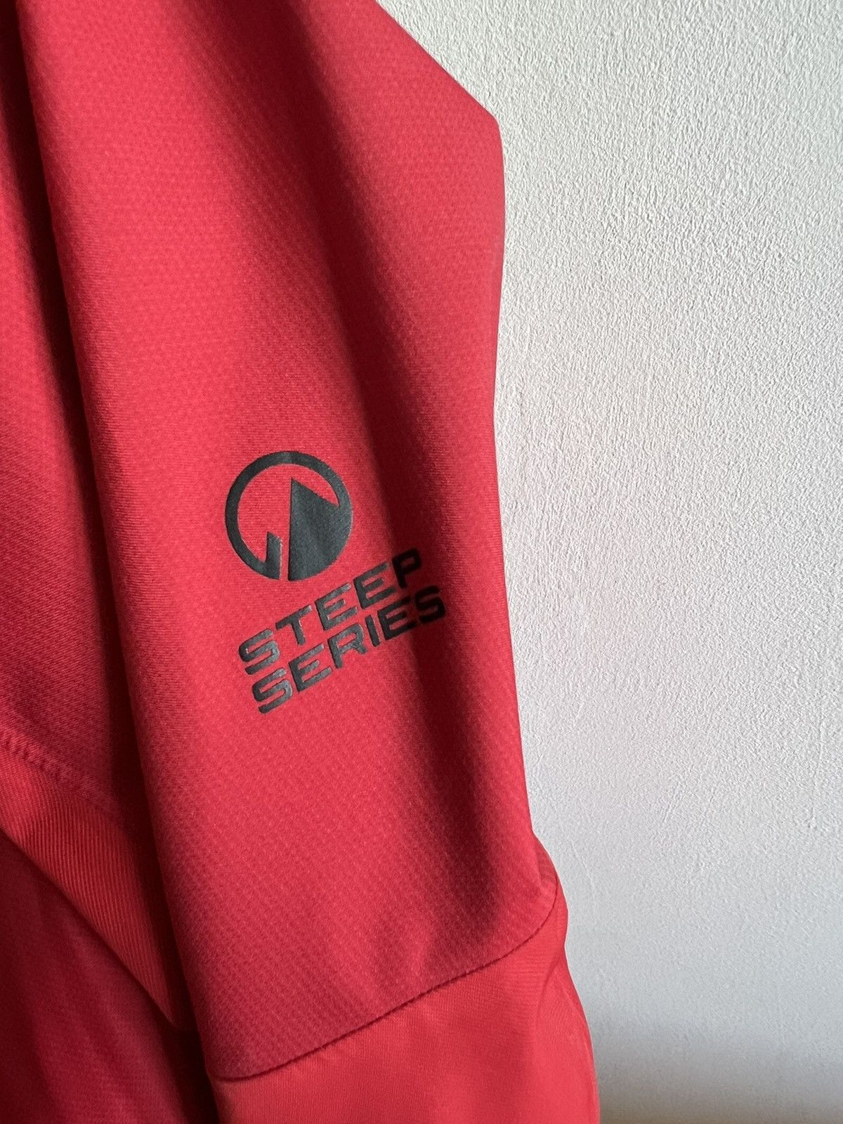 The North Face Men’s The North Face Steep Series Ski Jacket – Size S Size US S / EU 44-46 / 1 - 3 Thumbnail