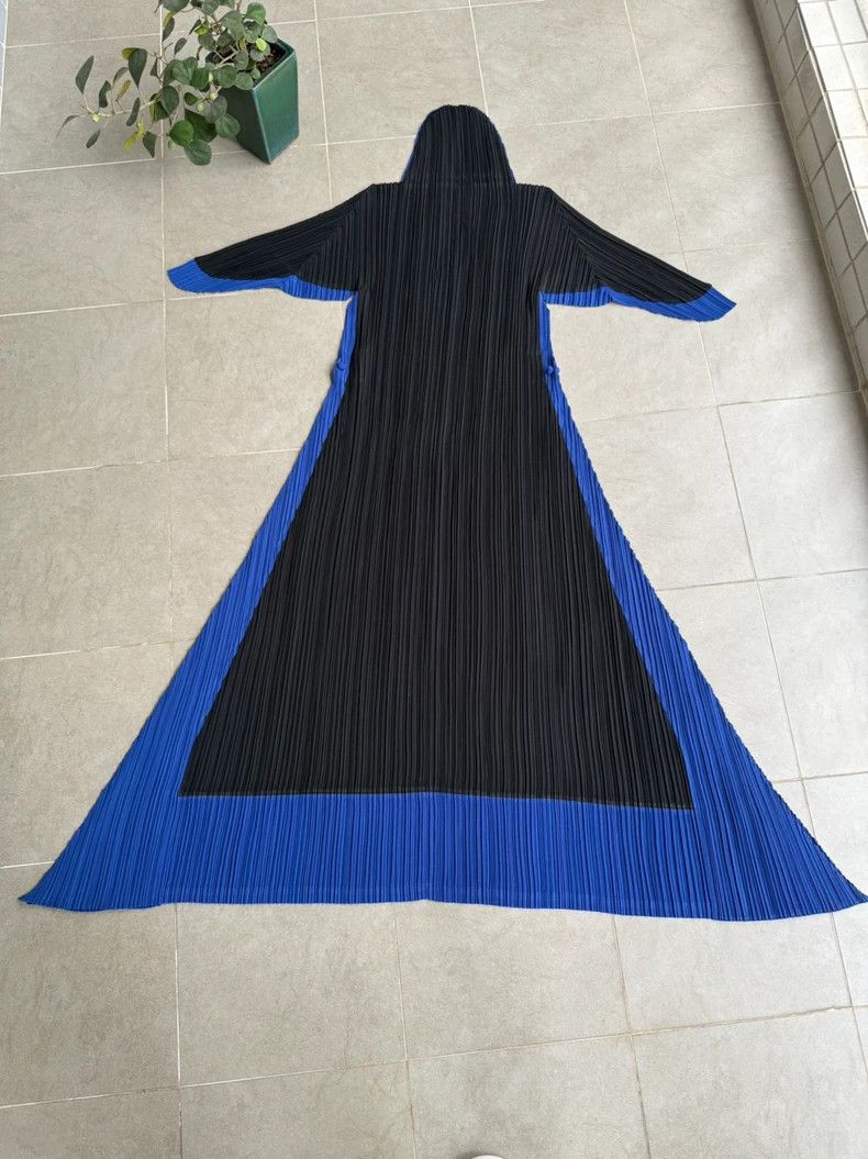 Issey Miyake Issey Miyake Angel Dress Size M / US 6-8 / IT 42-44 - 7 Thumbnail