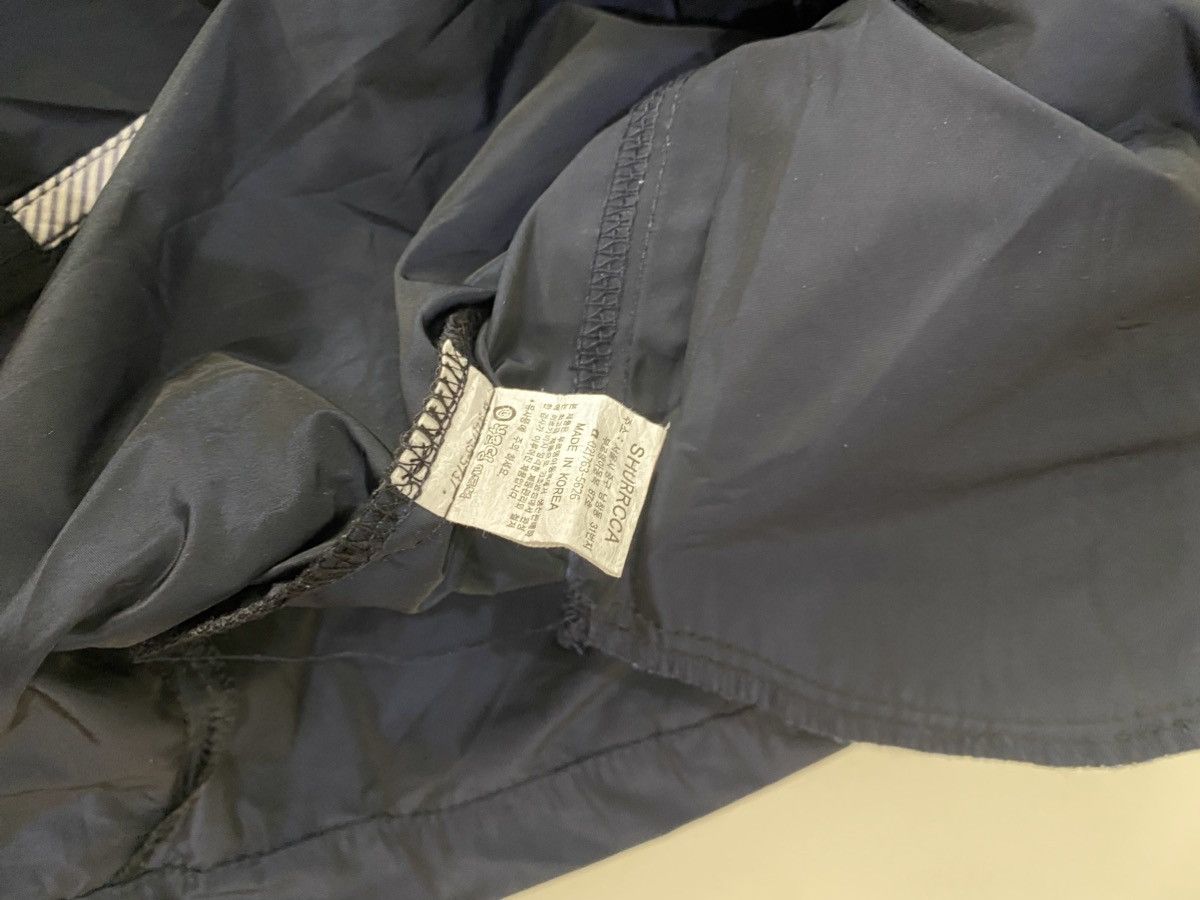 Other Shurrcca parka light jacket Size US S / EU 44-46 / 1 - 4 Thumbnail